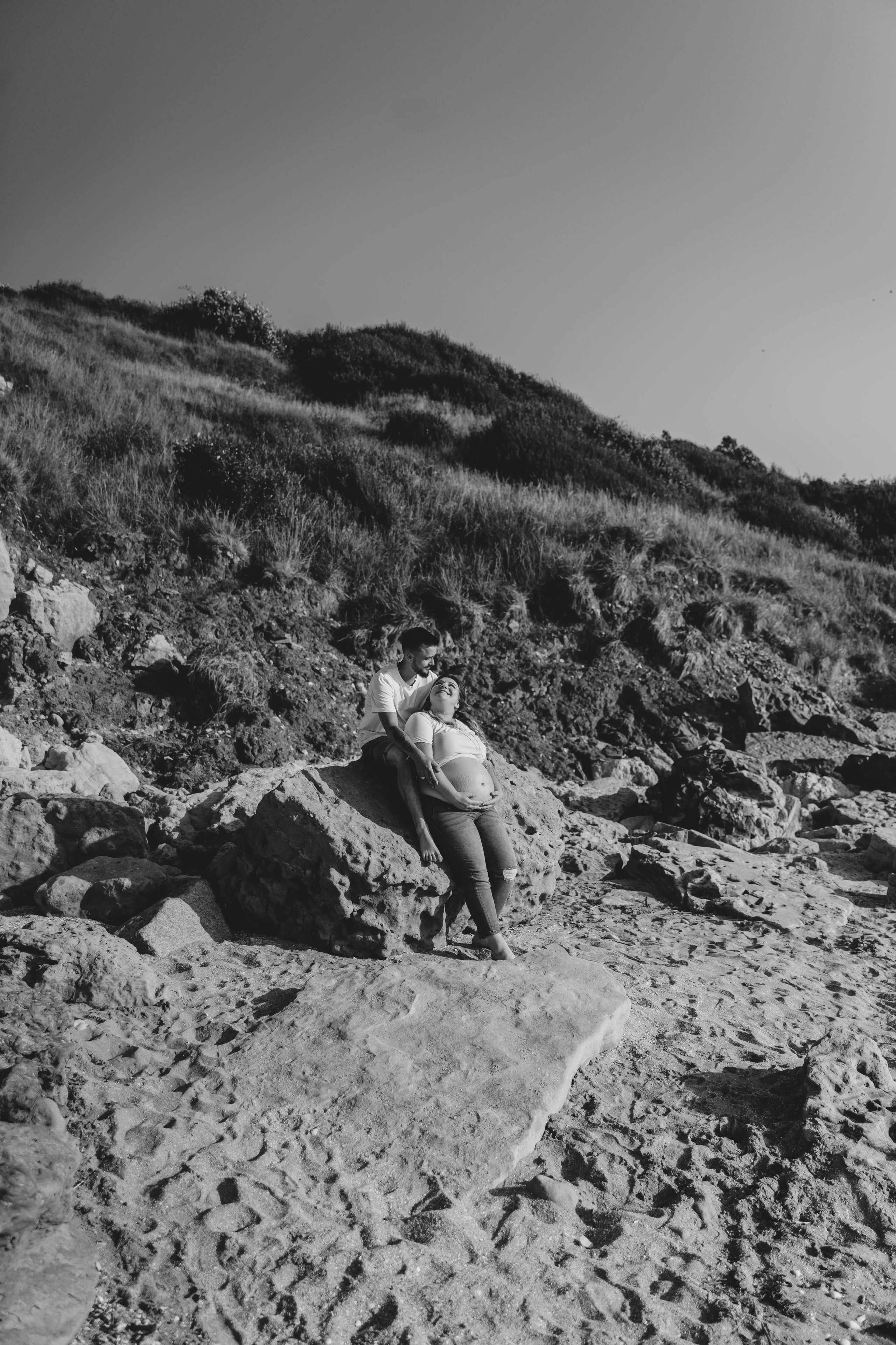 Ketty & Gwenaël. Weeding photographer / event / portrait