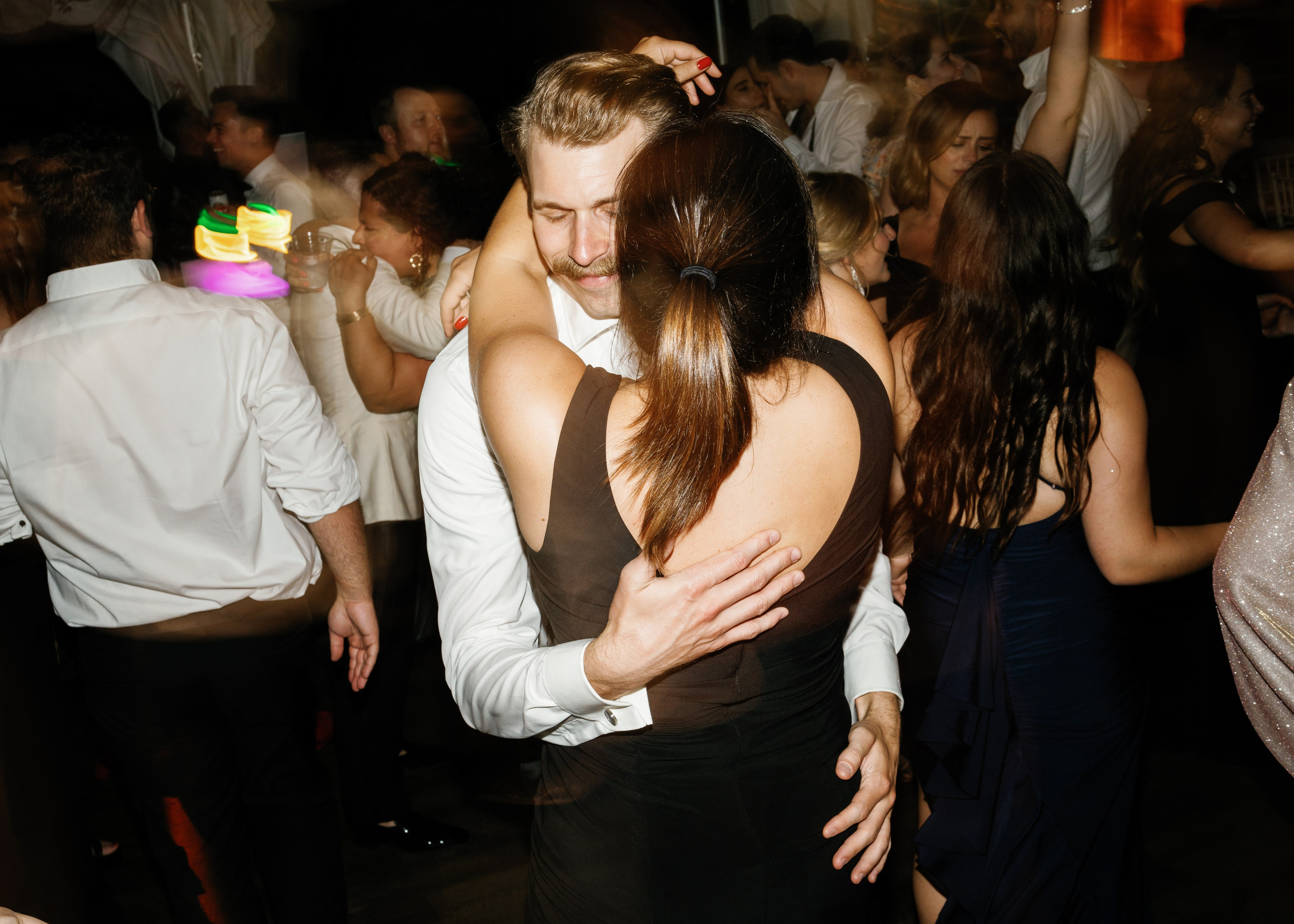 LGBT wedding photographer in California. Wedding Photography & Videography Team in California, Los Angeles, San Francisco, San Diego and Travel