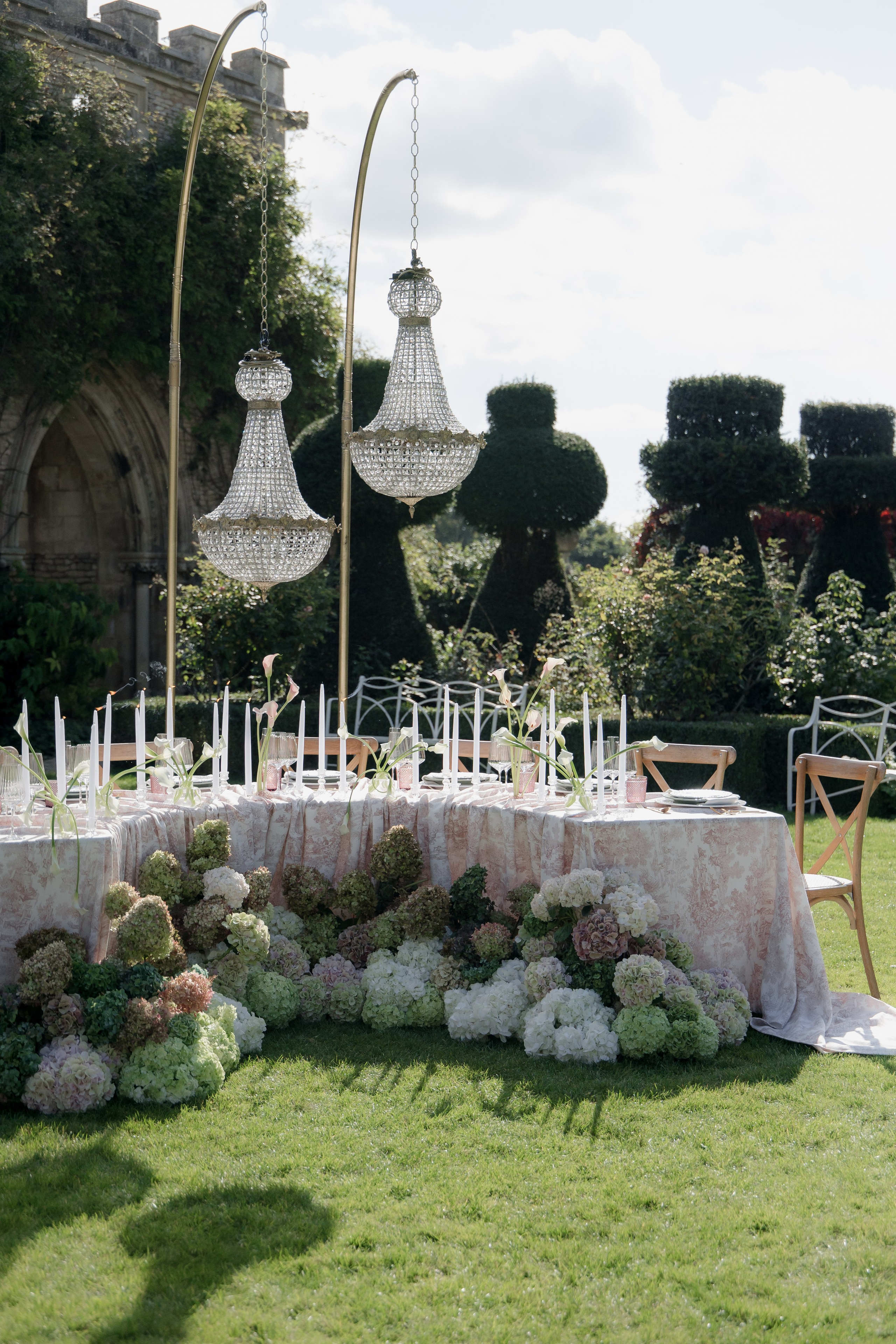 Euridge Manor, UK. 2025. Timeless Wedding & Events Photography. Based in London, working across Europe