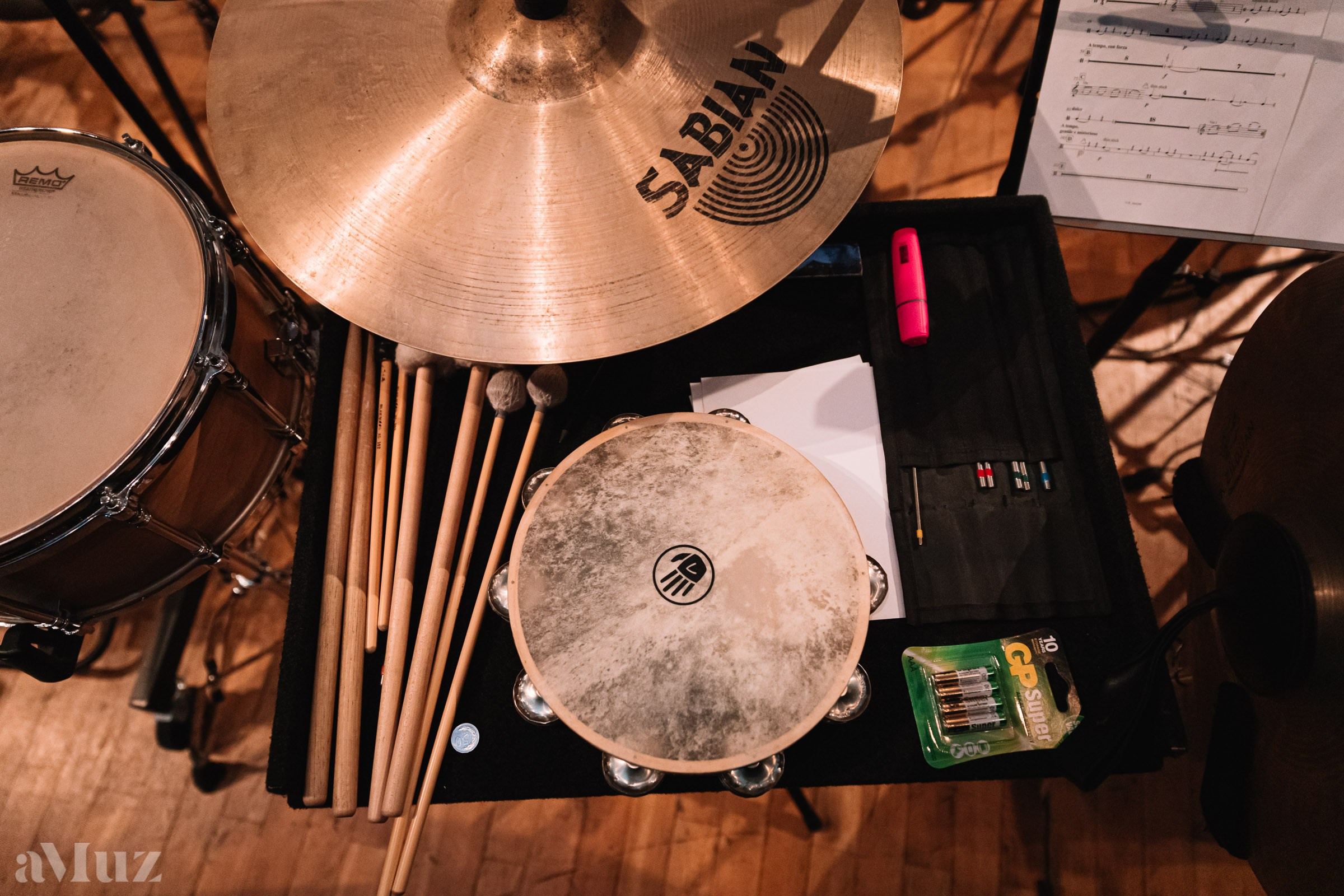 Koncert Muzyki Filmowej. Fotograf Ślubny Warszawa - Sesje Biznesowe Rodzinne Eventy