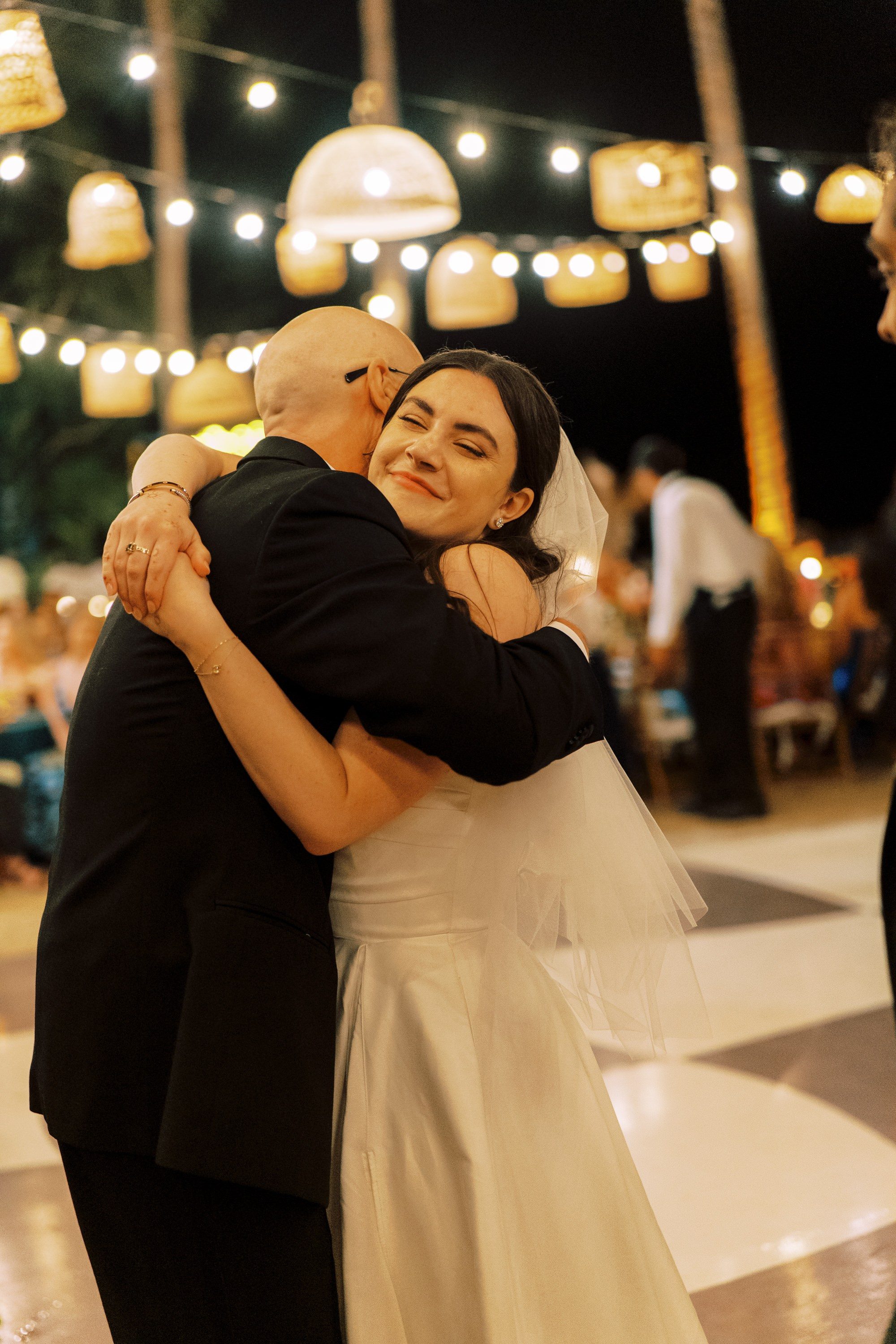 Wedding in Palo Maria. Sayulita Wedding Photographer, Puerto Vallarta, Cabo
