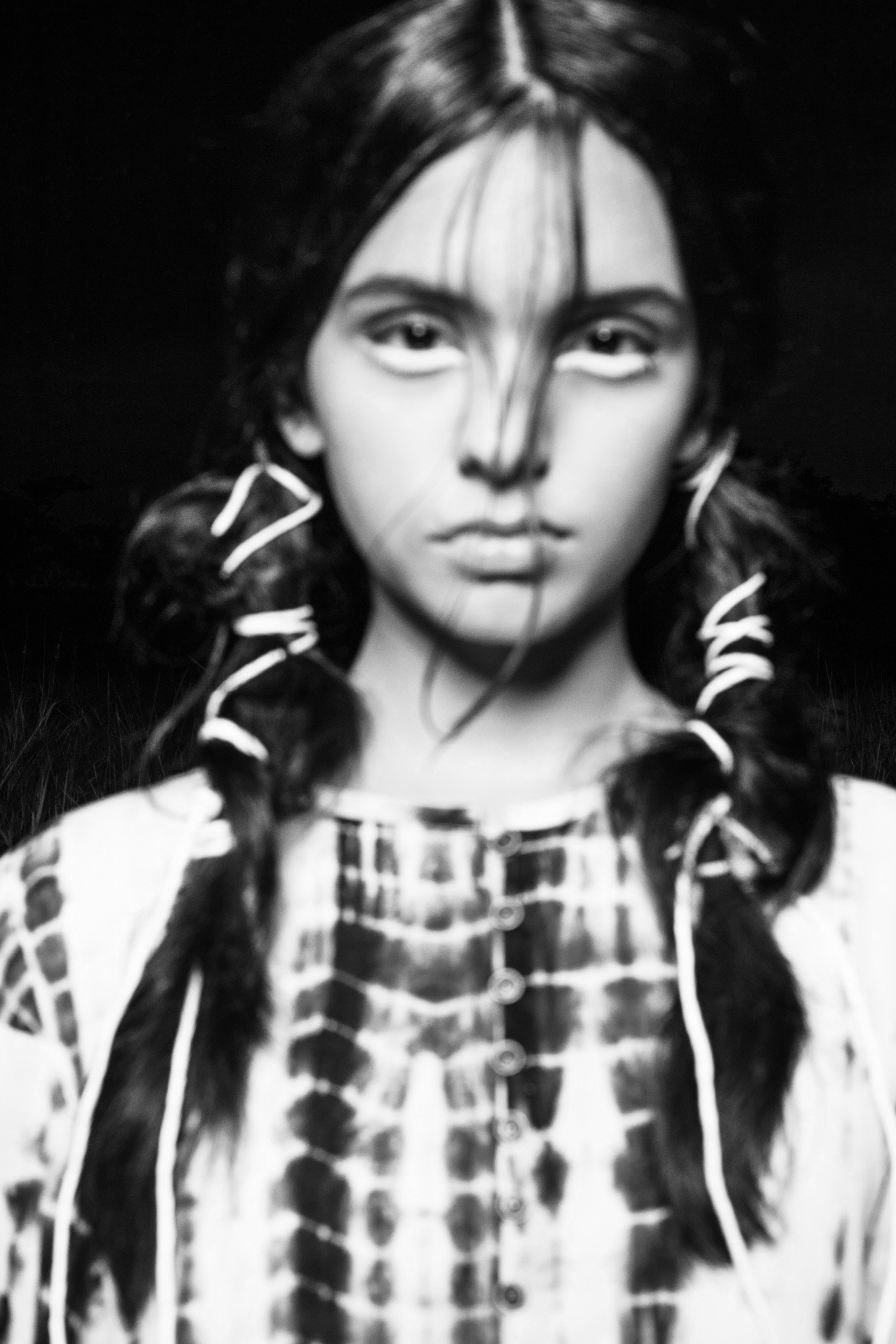 Photography in Singapore