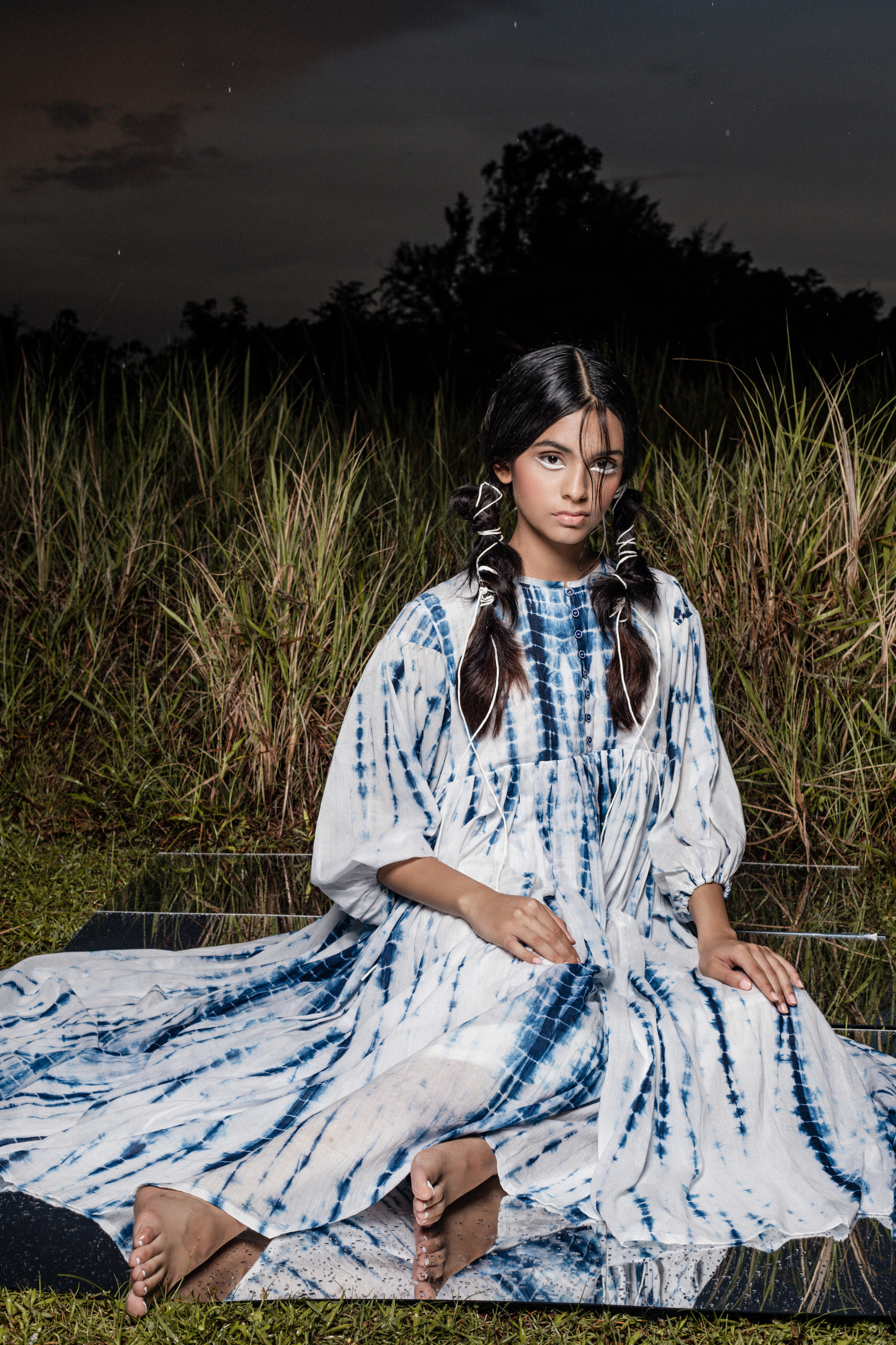 Photography in Singapore