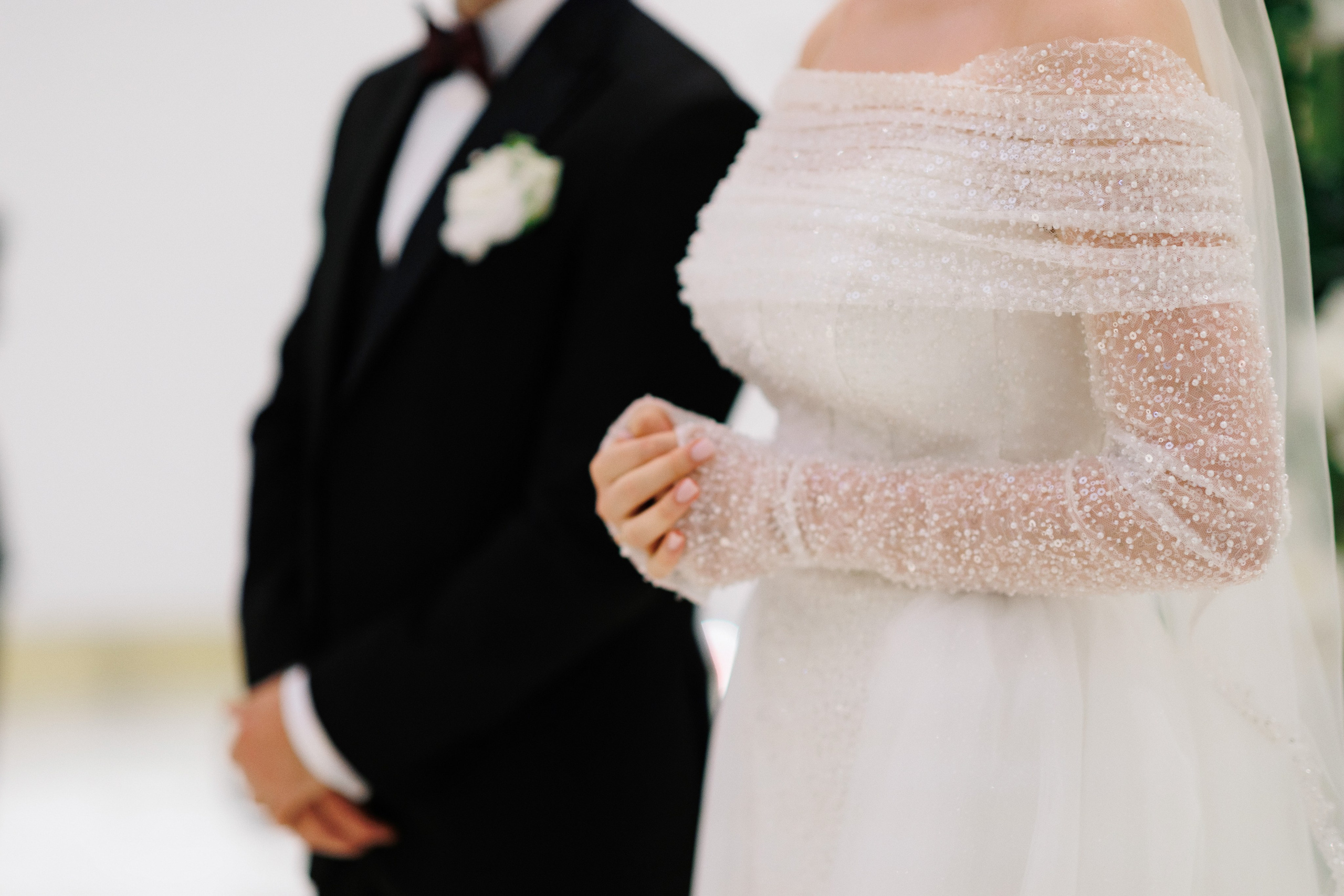 Îndrăgostiți într-un destin. Servicii Foto Video în Chișinău și Europa ID-Brothers