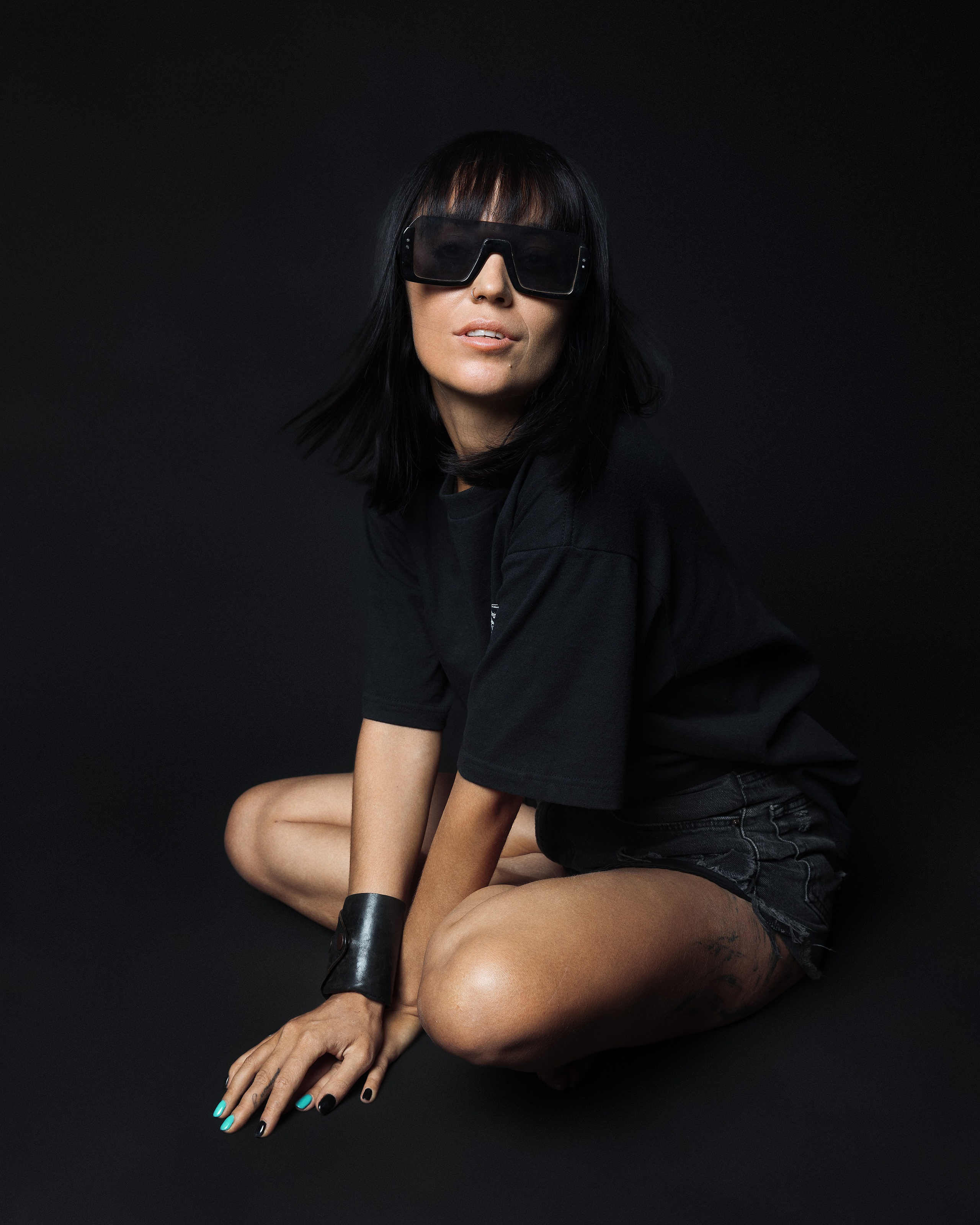 PHOTOSTUDIO. International Photographer