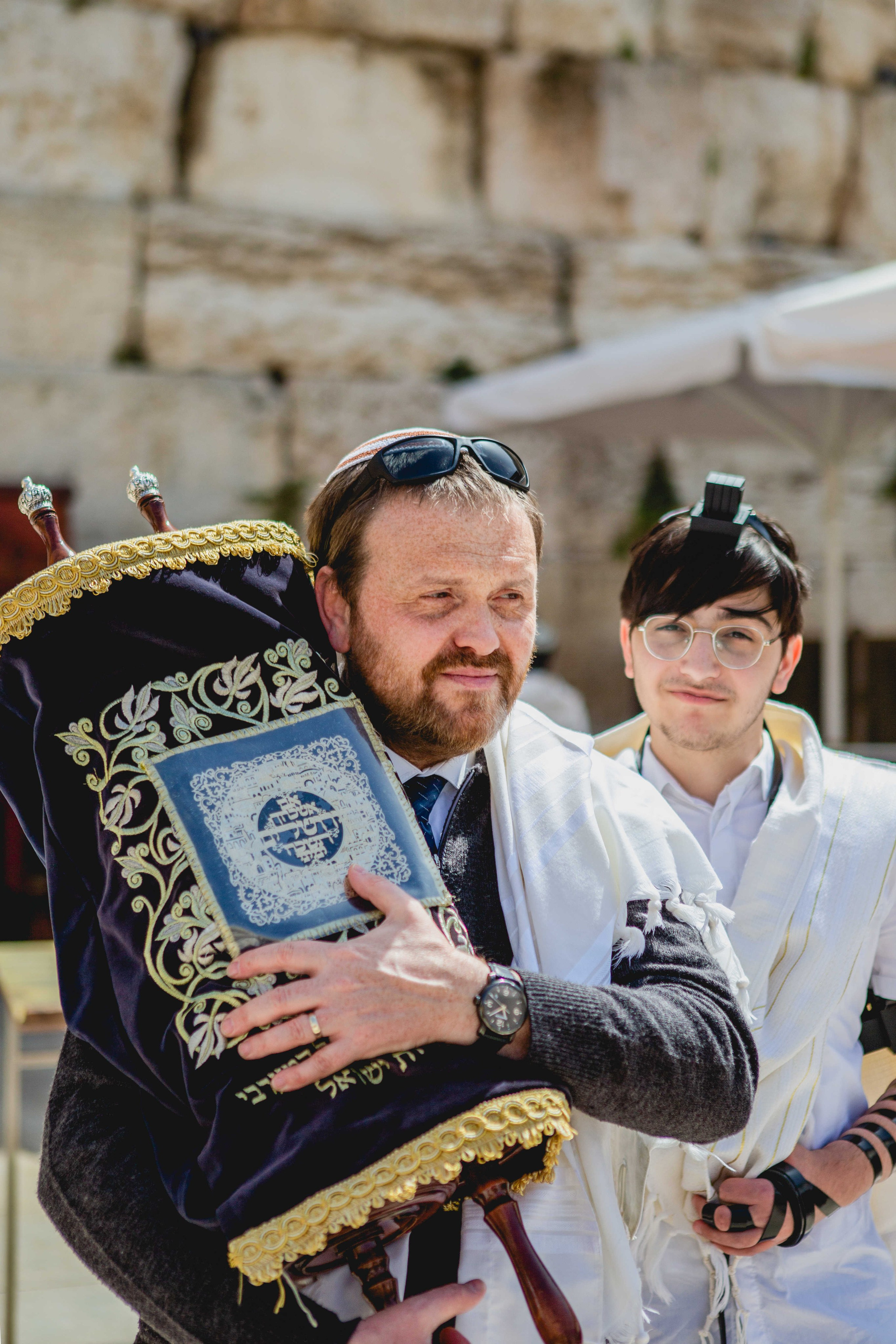 BAR MITZVAH + PHOTOSESSION IN OLD JERUSALEM. Https://shi-photo.com/