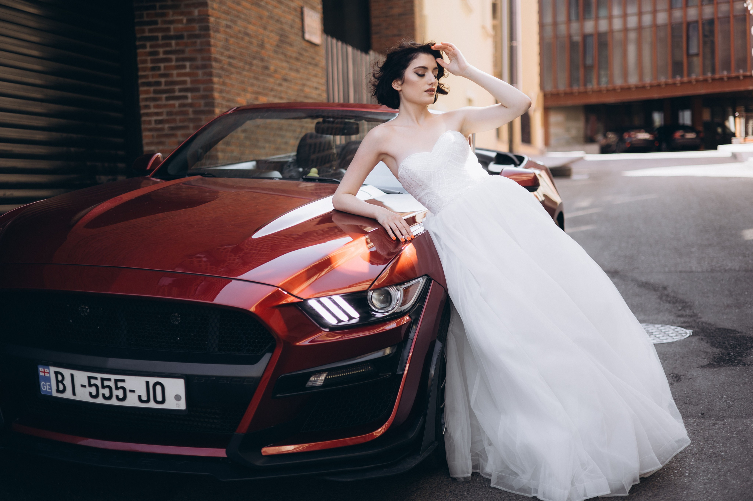 In the Wind’s Breath. Https://shi-photo.com/