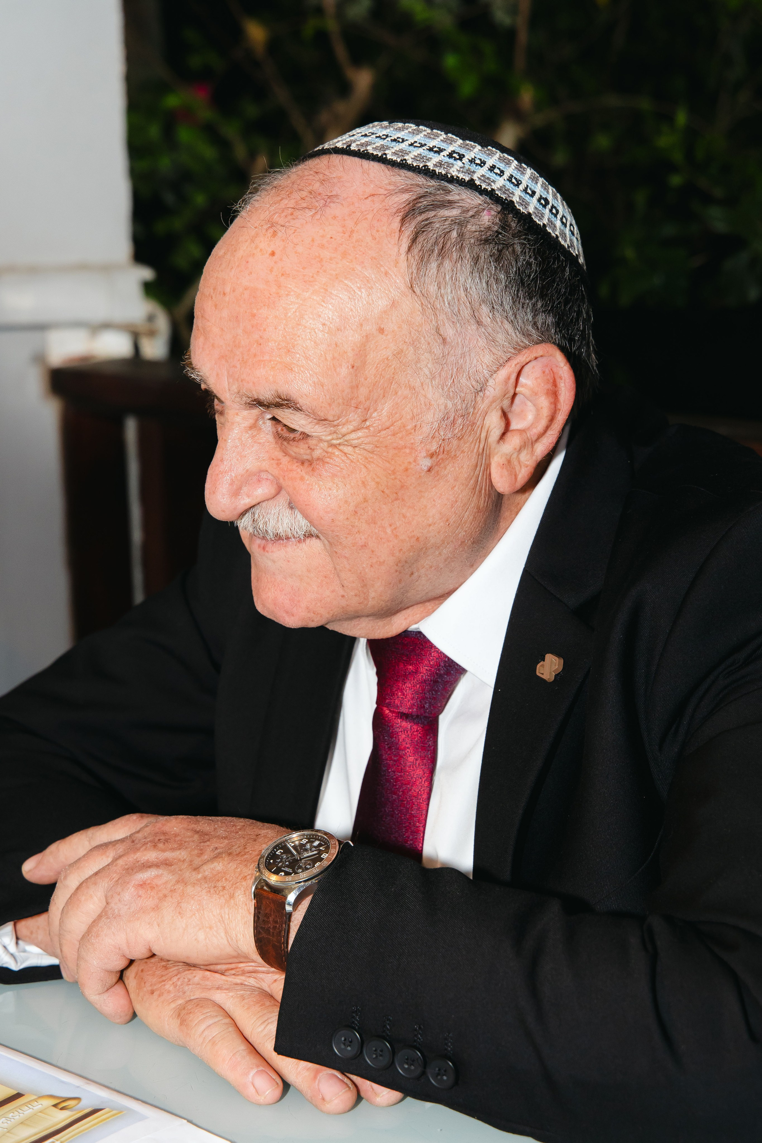 Heart to Heart. Https://shi-photo.com/