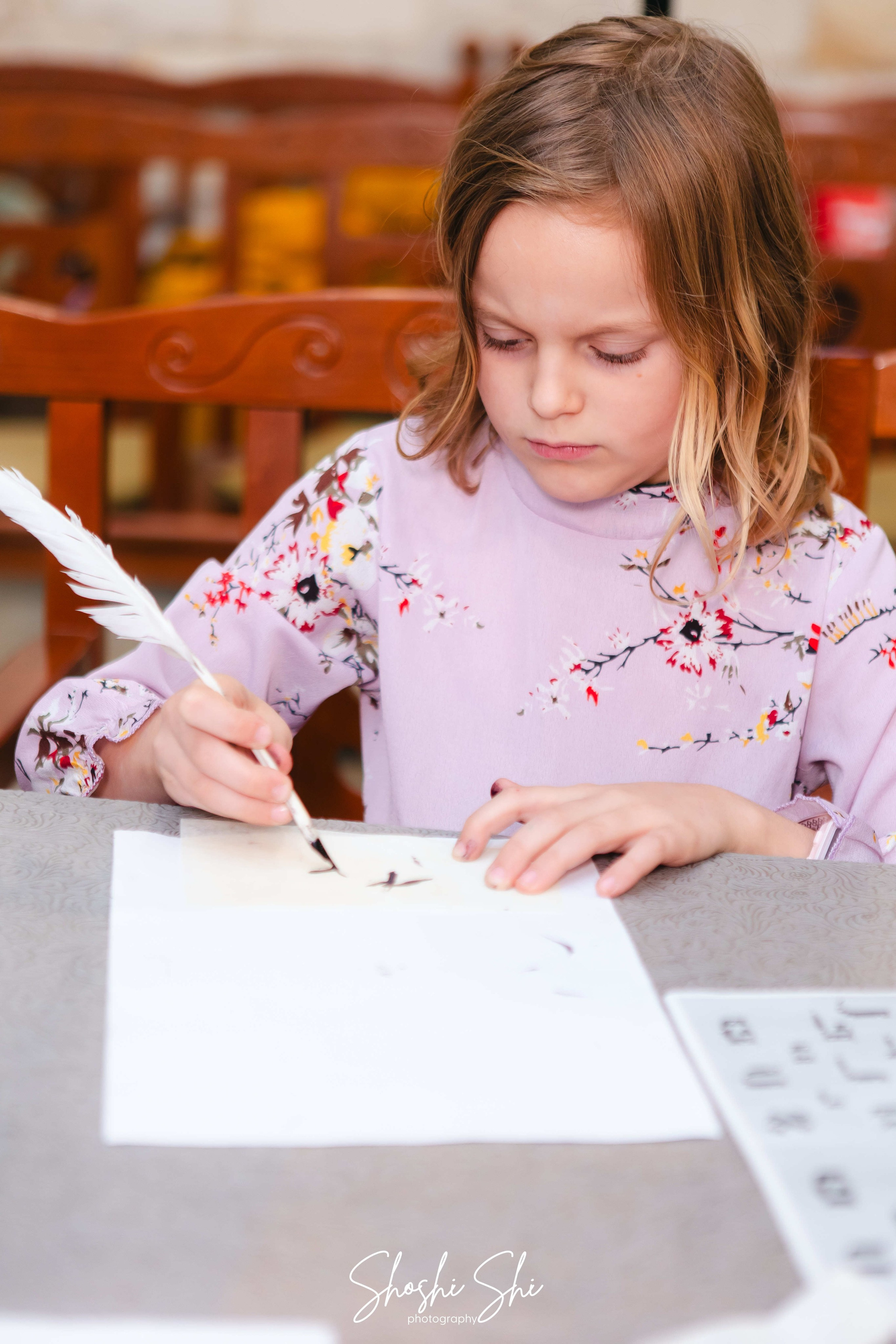 MASTER CLASS WITH SOIFER FOR BAR MITZVAH. Https://shi-photo.com/