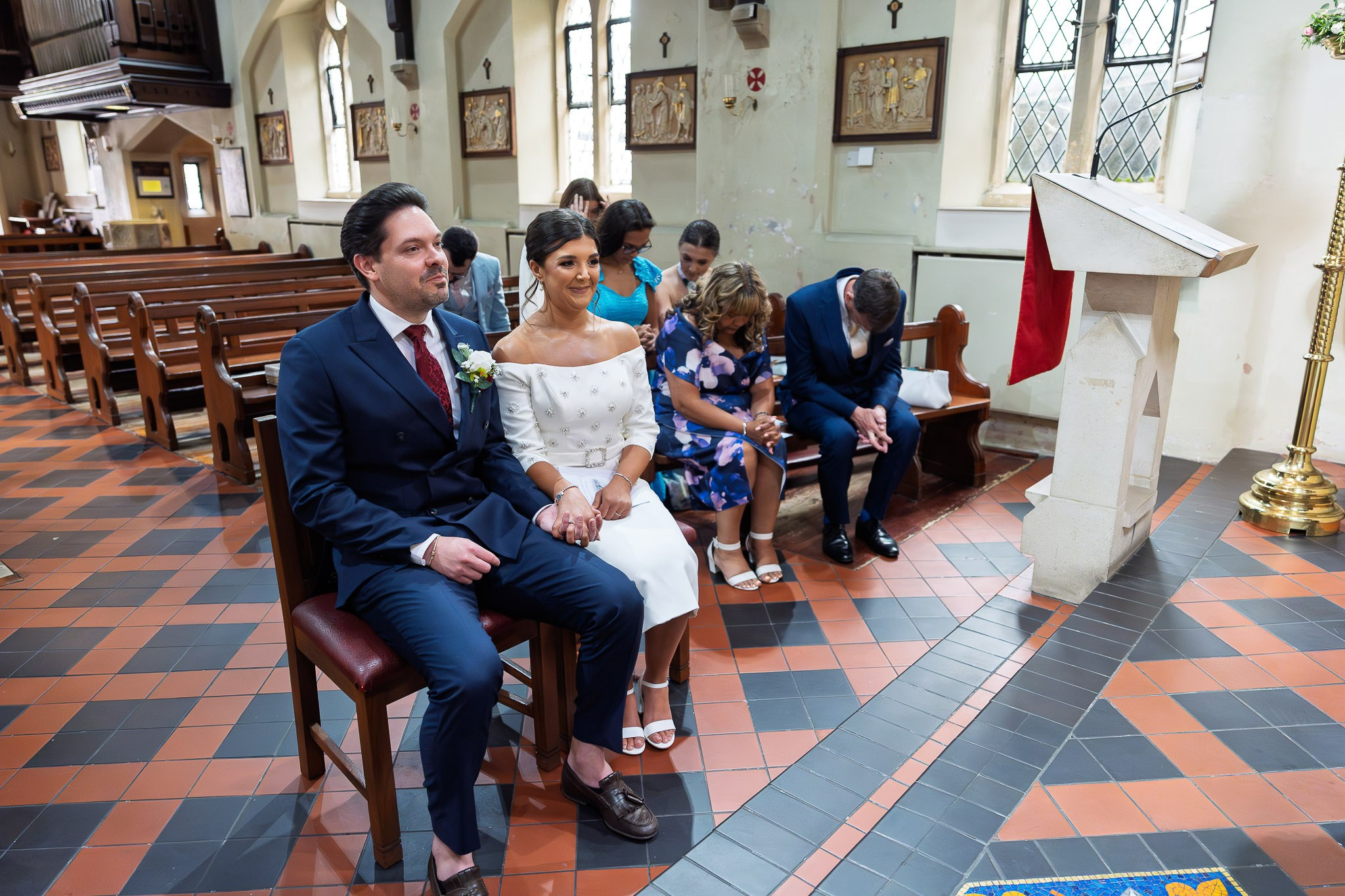 Wedding Photography. Wedding photographer in United Kingdom