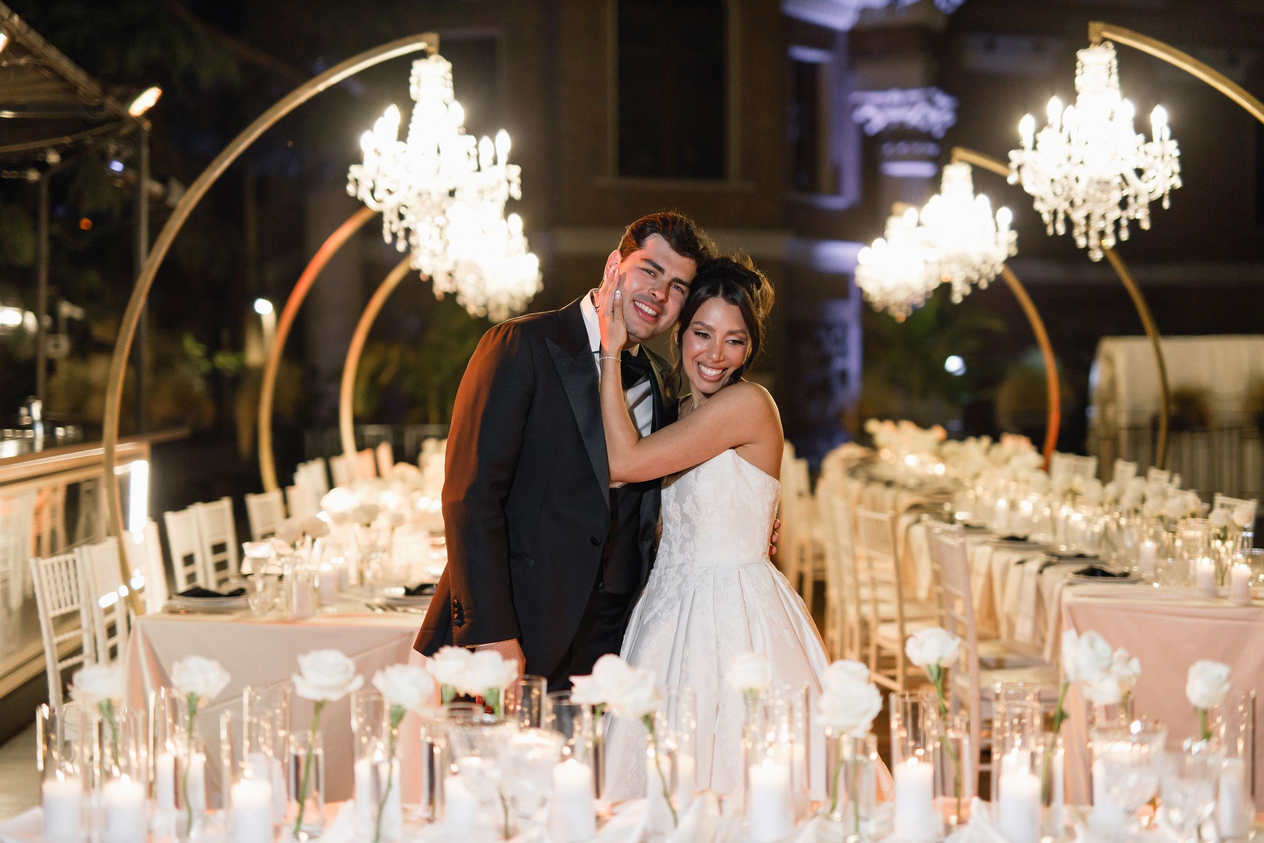 Karen & Dante | Rome. Wedding Photographer Rome Tuscany Como Sicily Puglia Amalfy Italy- Oksana Savenchuk