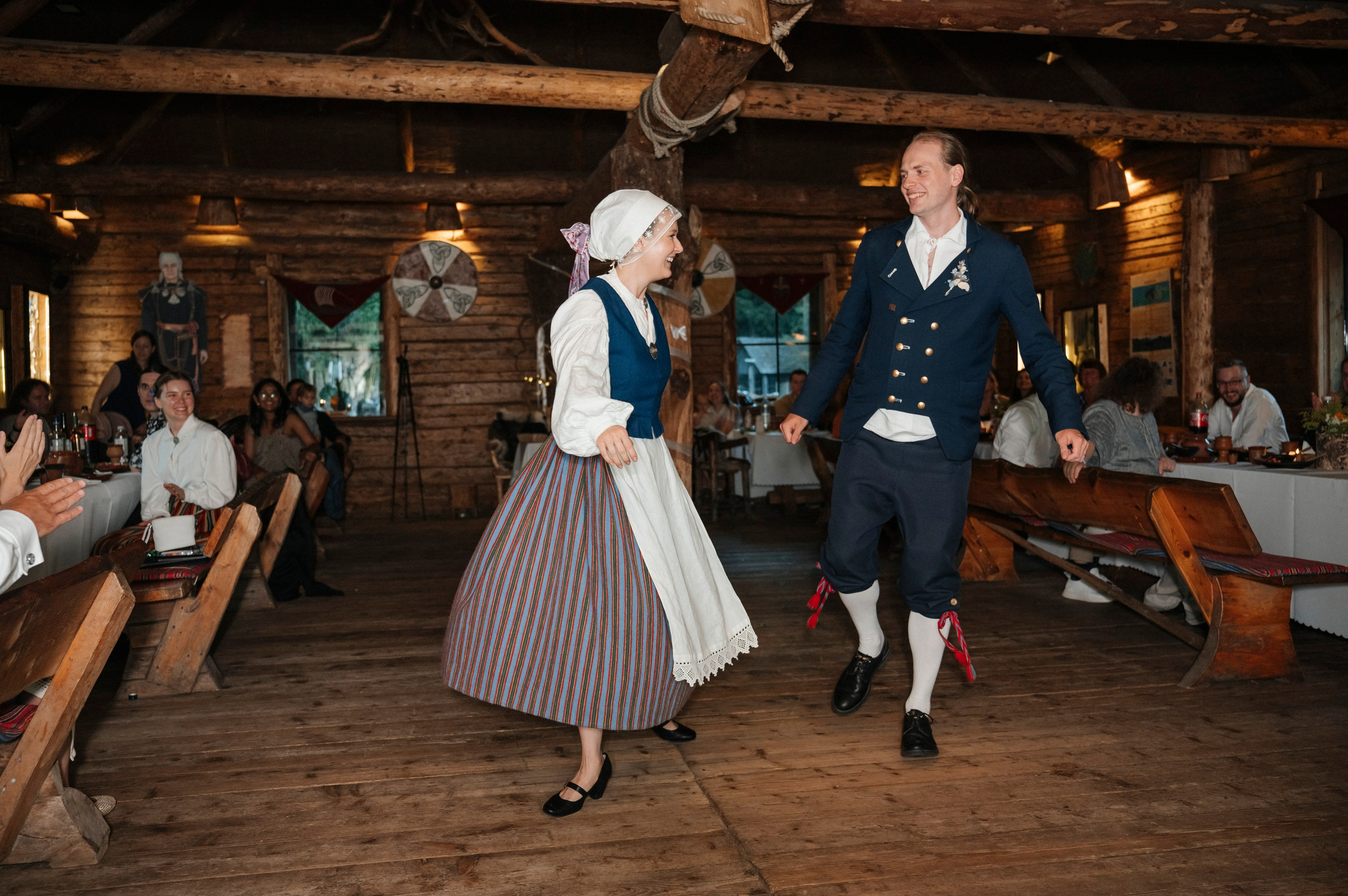 J&H. Fotograaf Tallinnas | Anna Borunova | Pulmafotograaf ja Perepildid