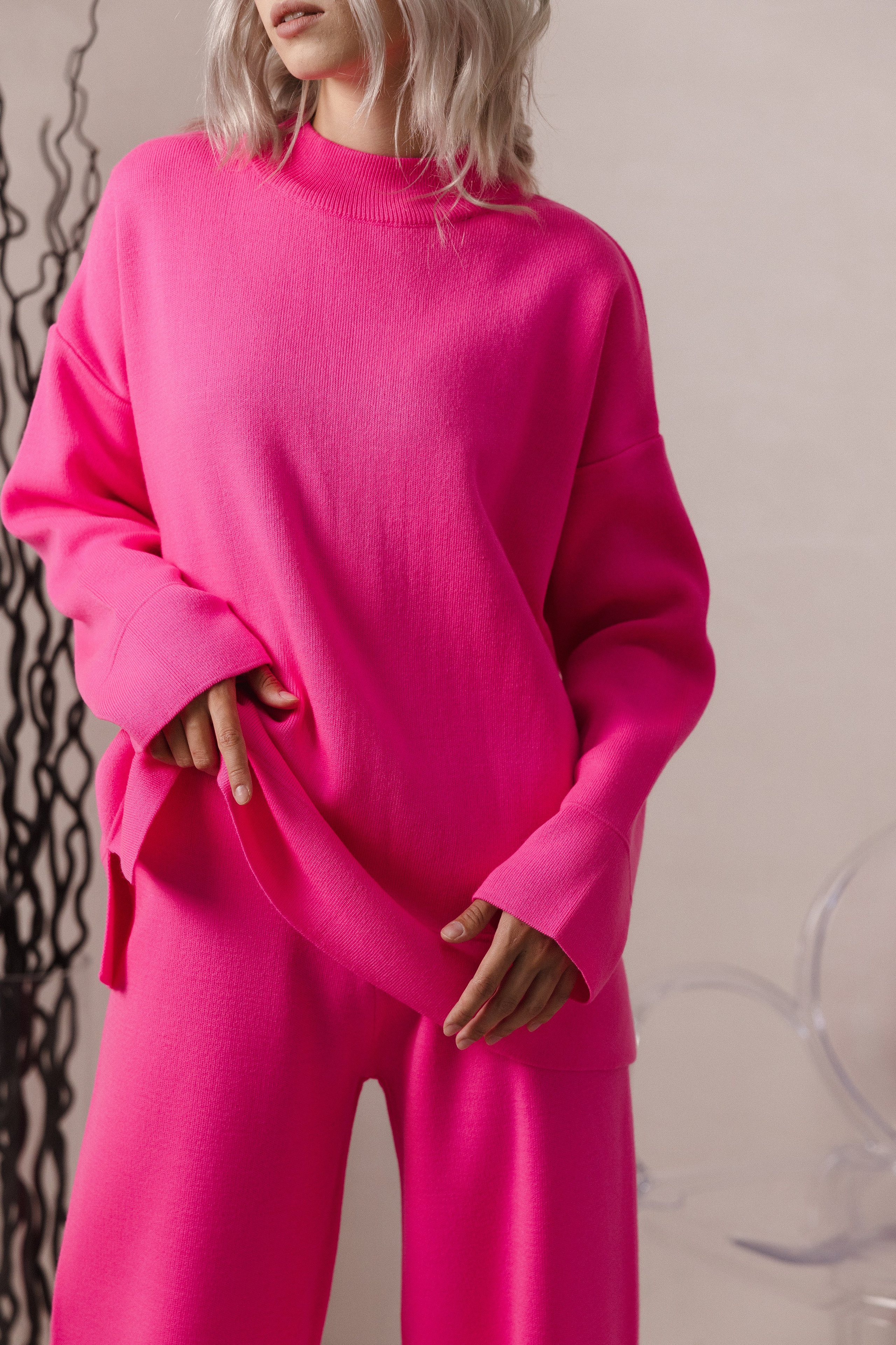 Wildberries Vivatex. Азимжан Нуритдинходжаев — свадебный фотограф