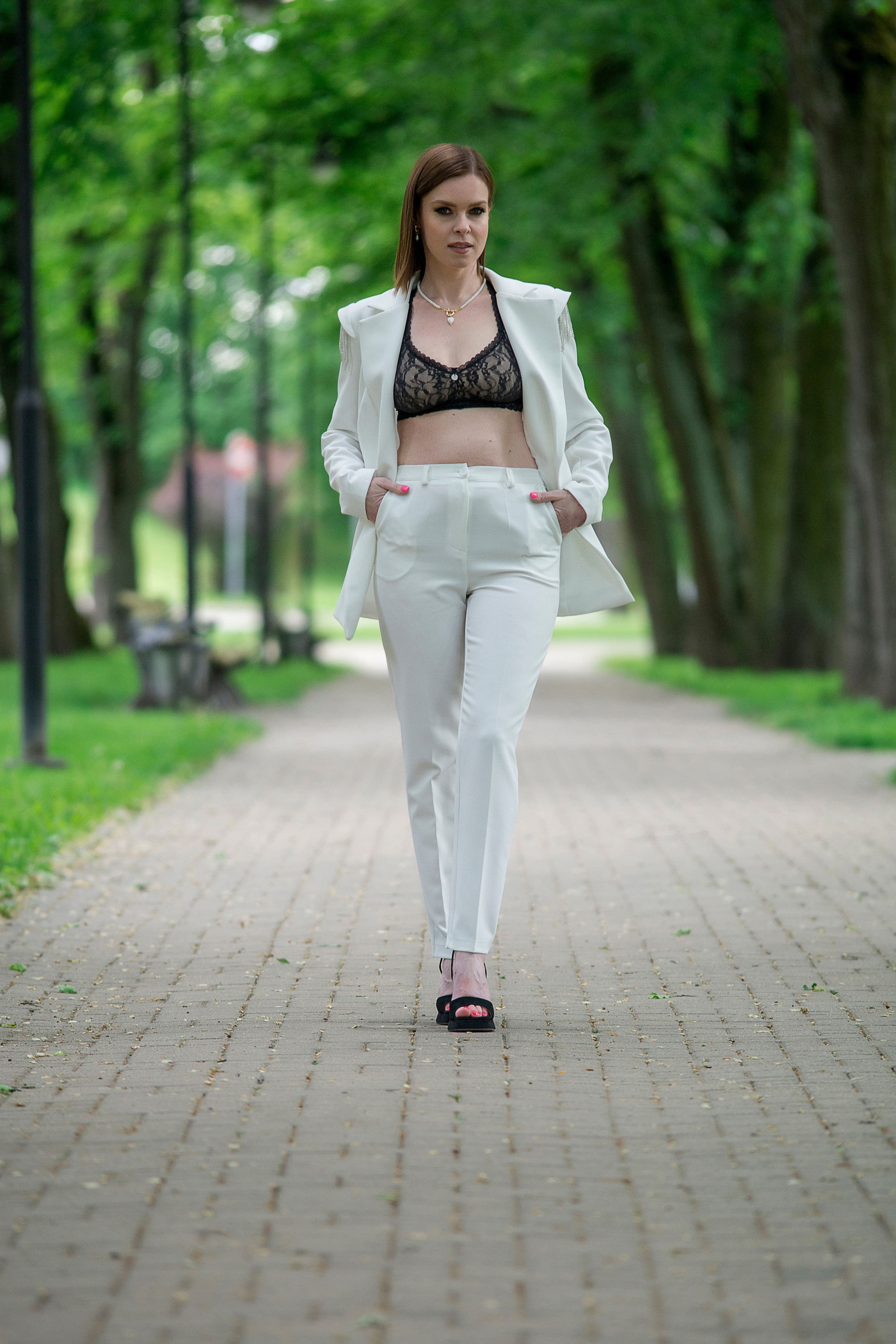 Индивидуальные. Свадебный и семейный фотограф в Даугавпилсе Павел Граблёнов