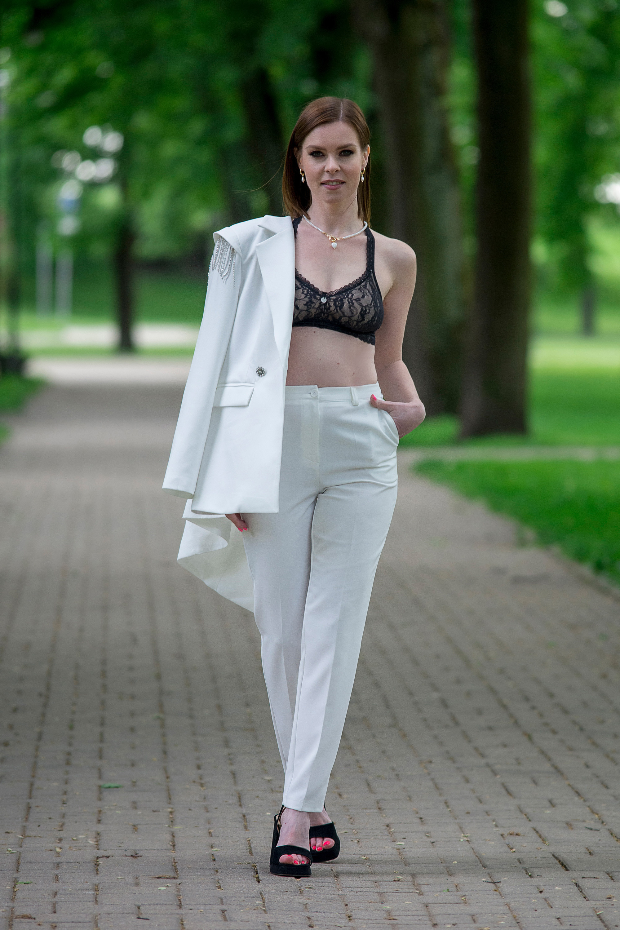 Индивидуальные. Свадебный и семейный фотограф в Даугавпилсе Павел Граблёнов