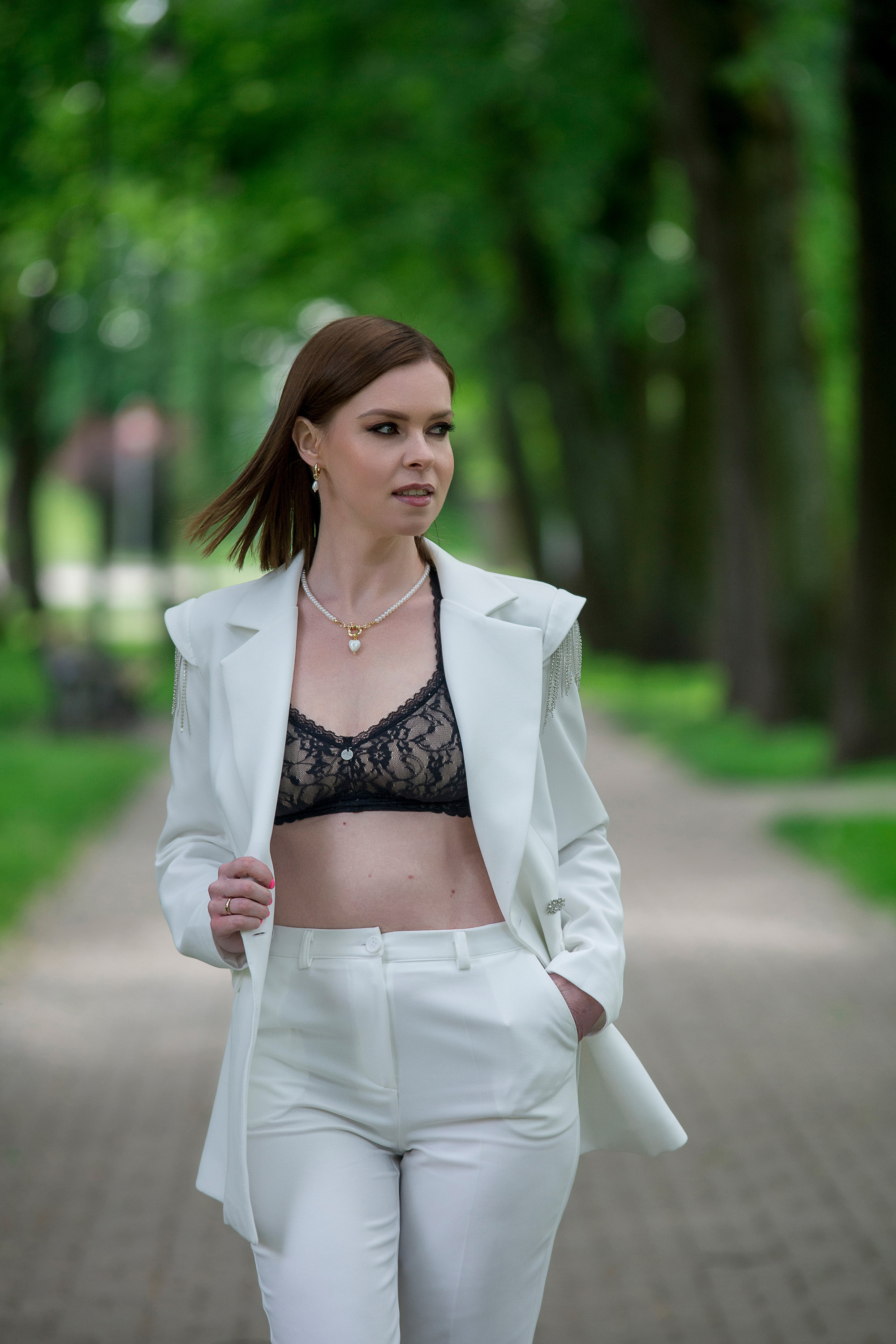 Индивидуальные. Свадебный и семейный фотограф в Даугавпилсе Павел Граблёнов