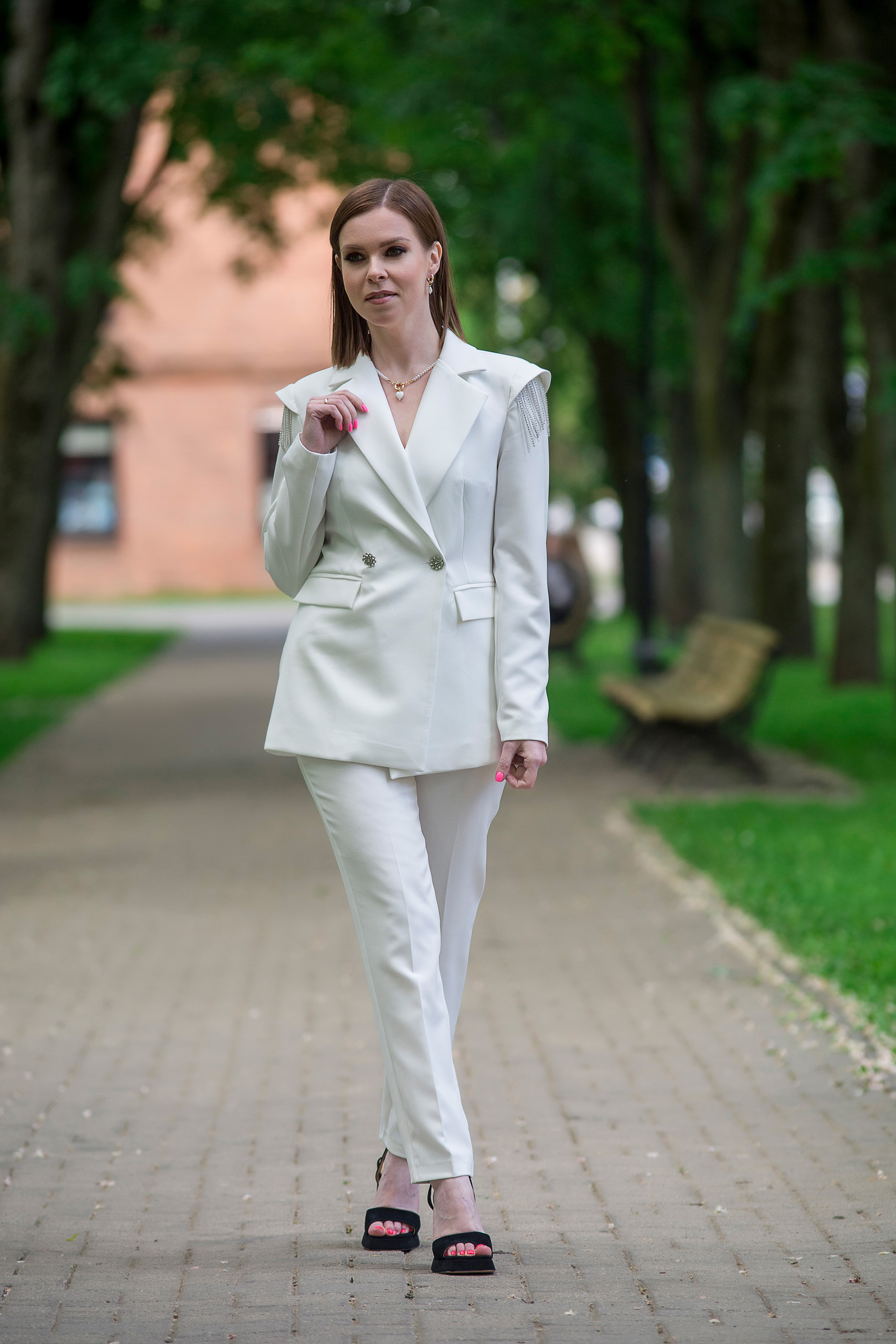 Индивидуальные. Свадебный и семейный фотограф в Даугавпилсе Павел Граблёнов