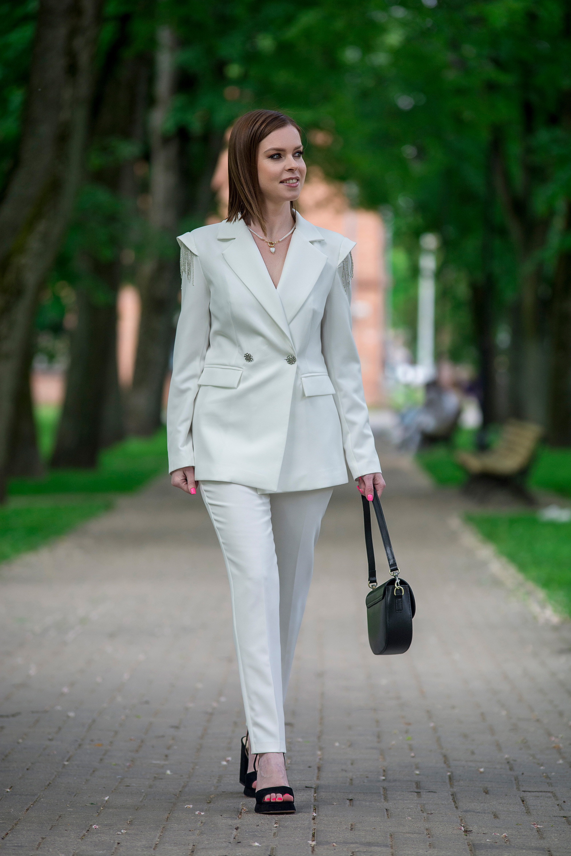 Индивидуальные. Свадебный и семейный фотограф в Даугавпилсе Павел Граблёнов