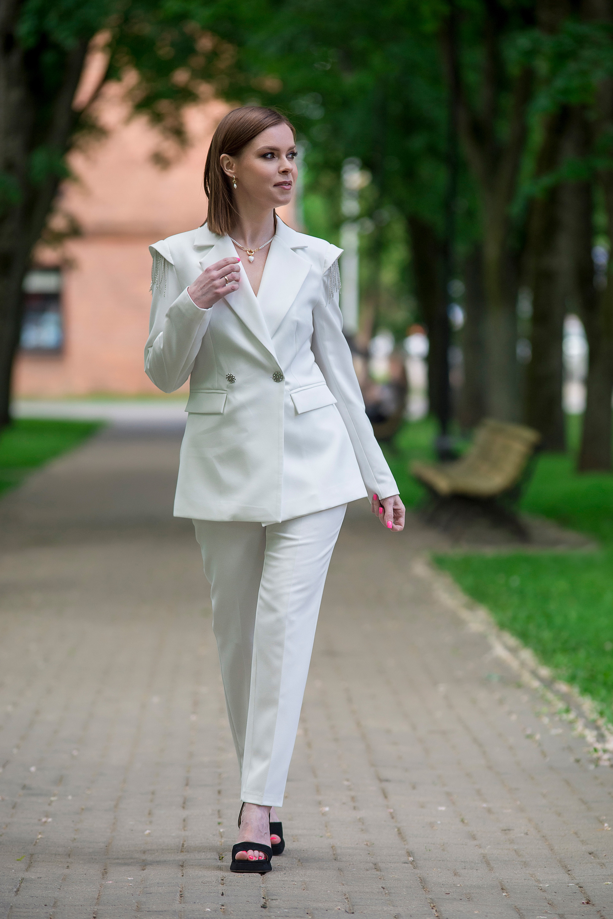 Индивидуальные. Свадебный и семейный фотограф в Даугавпилсе Павел Граблёнов