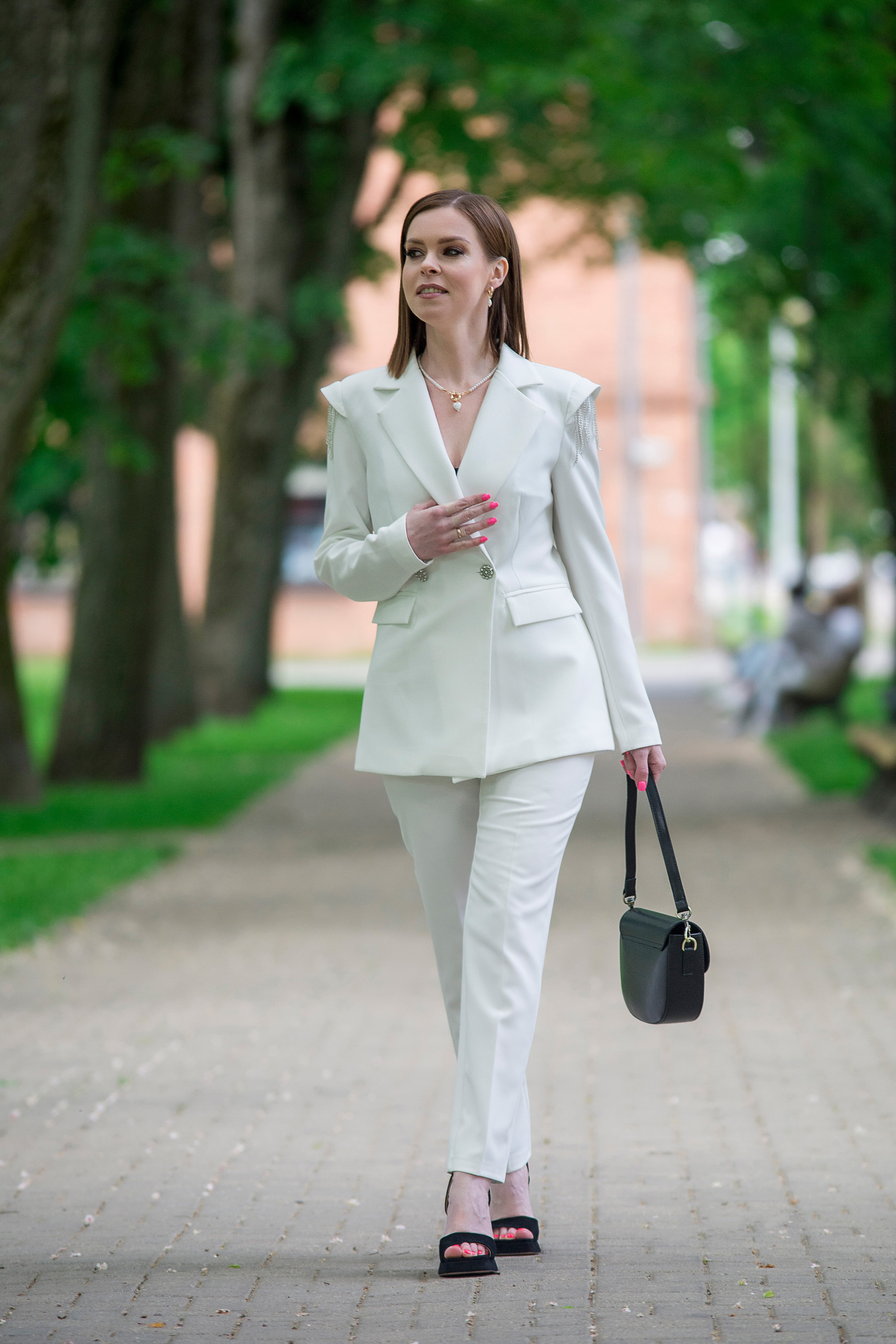 Индивидуальные. Свадебный и семейный фотограф в Даугавпилсе Павел Граблёнов