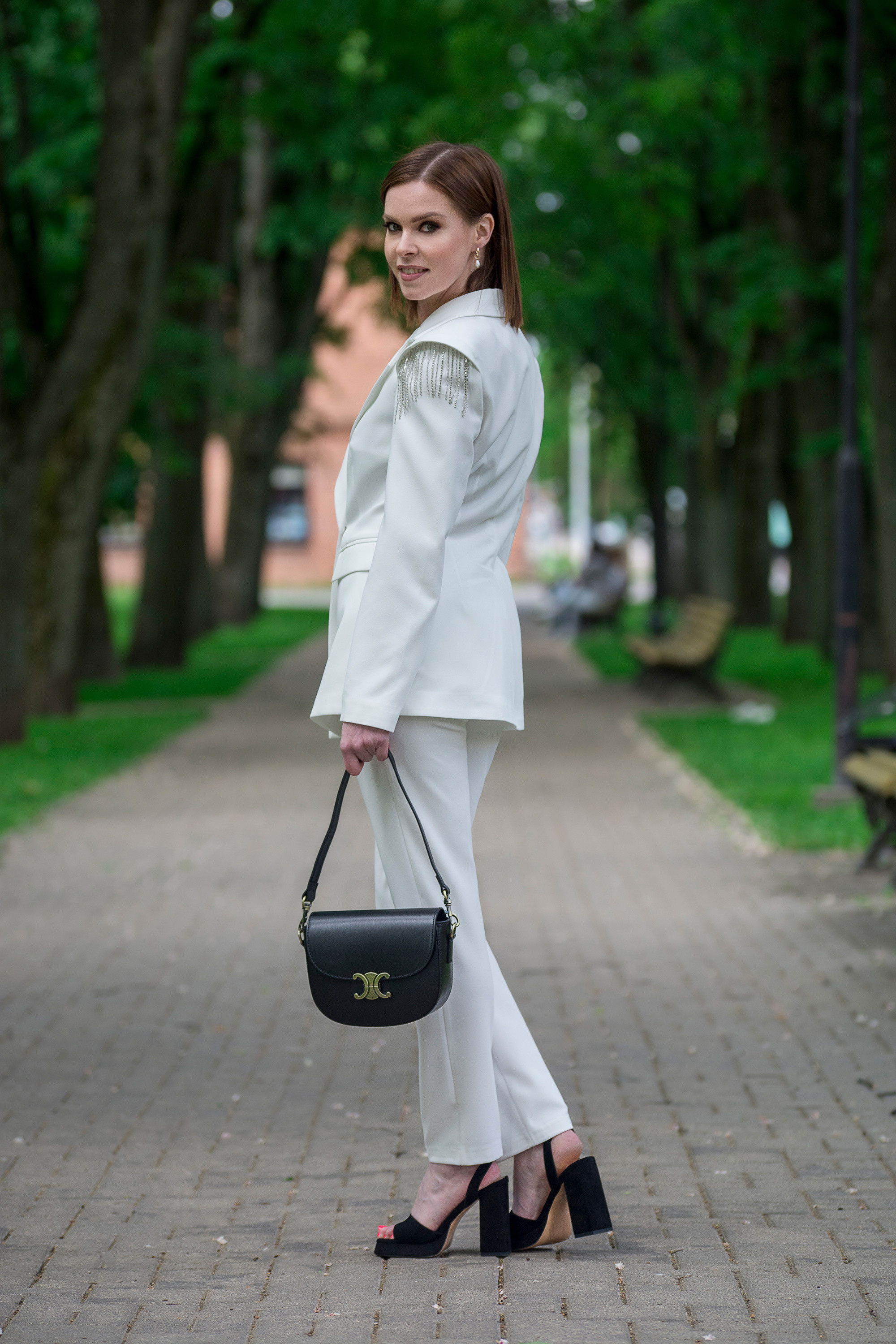 Индивидуальные. Свадебный и семейный фотограф в Даугавпилсе Павел Граблёнов