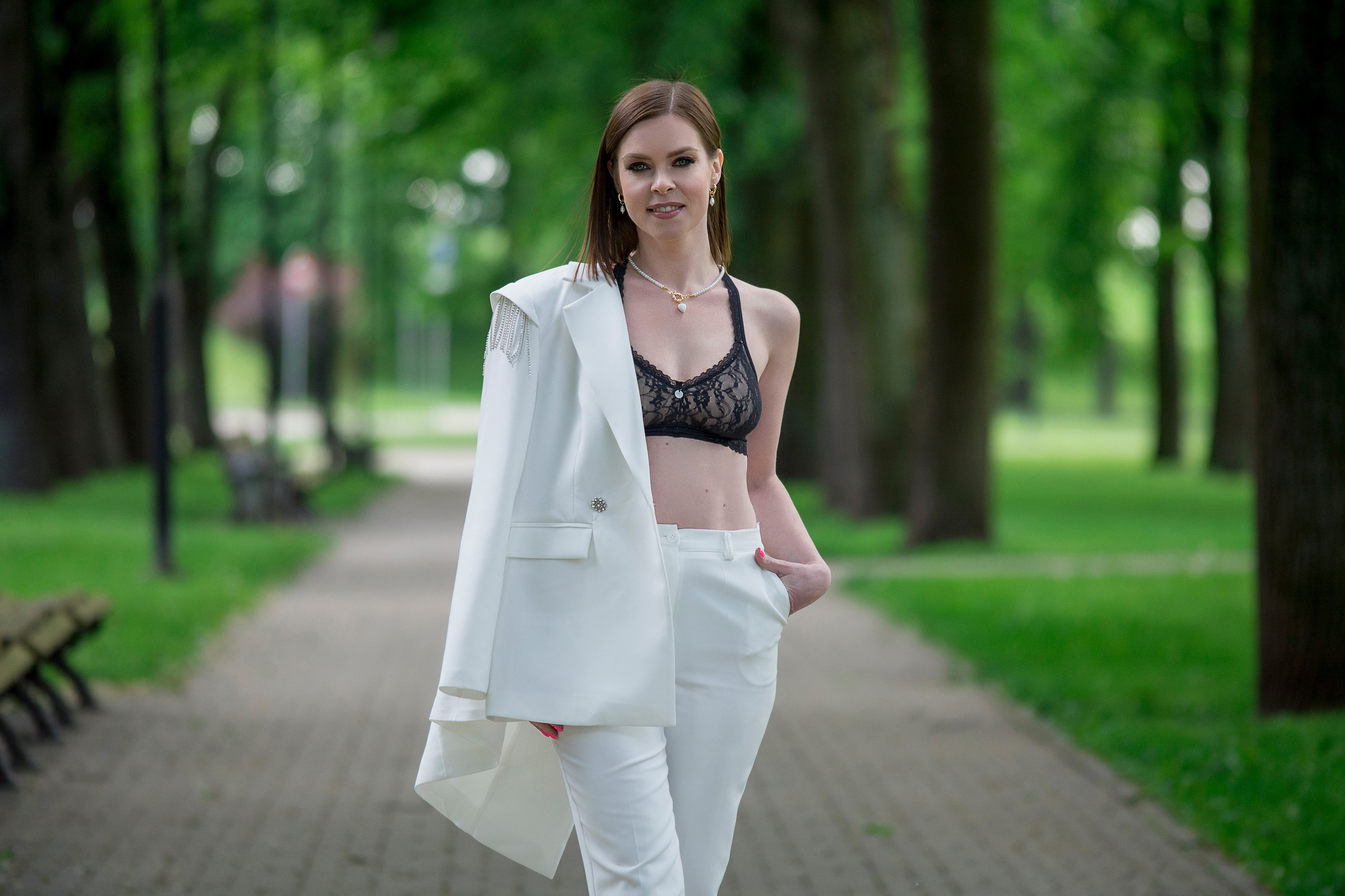 Индивидуальные. Свадебный и семейный фотограф в Даугавпилсе Павел Граблёнов