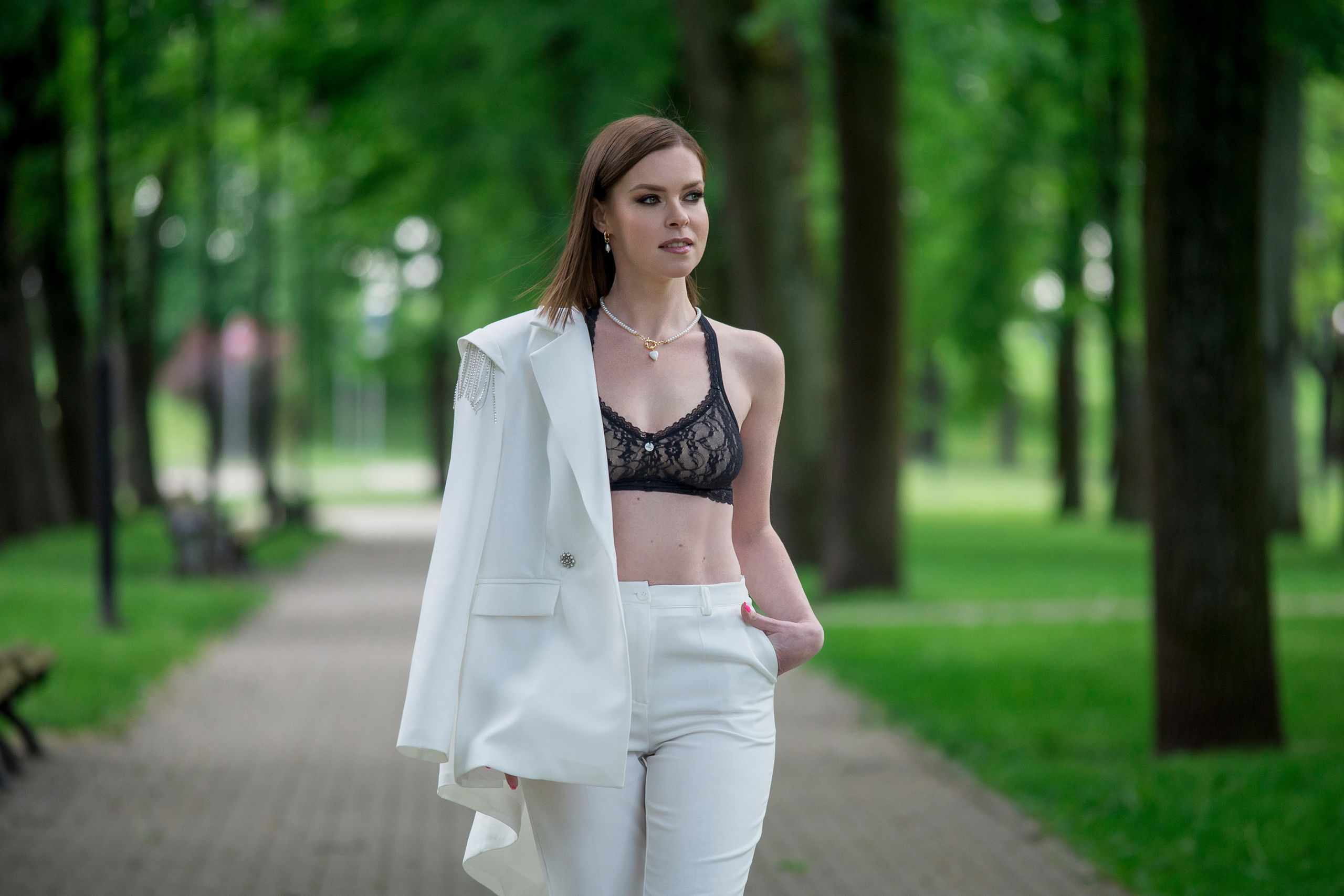 Индивидуальные. Свадебный и семейный фотограф в Даугавпилсе Павел Граблёнов