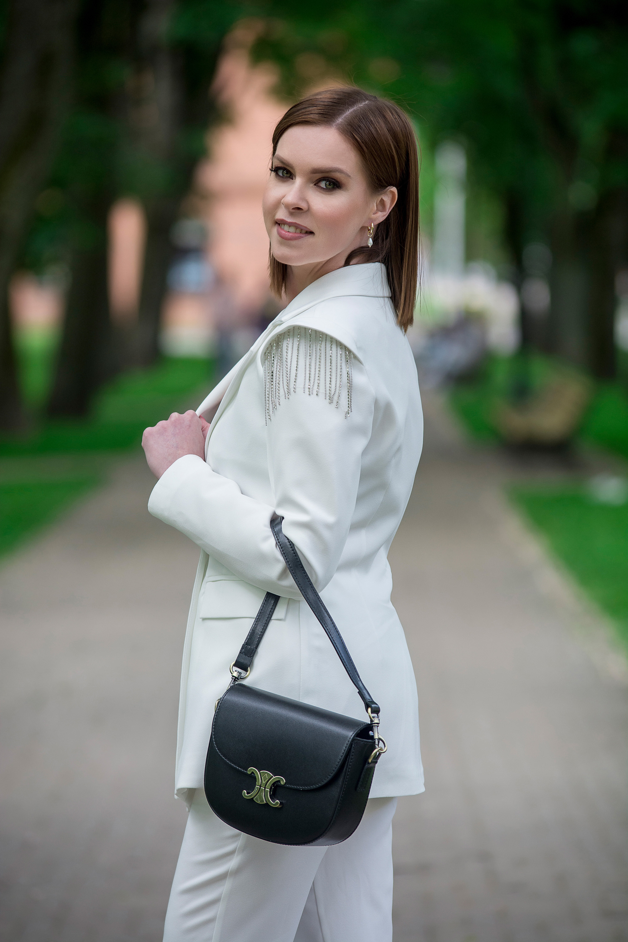 Индивидуальные. Свадебный и семейный фотограф в Даугавпилсе Павел Граблёнов