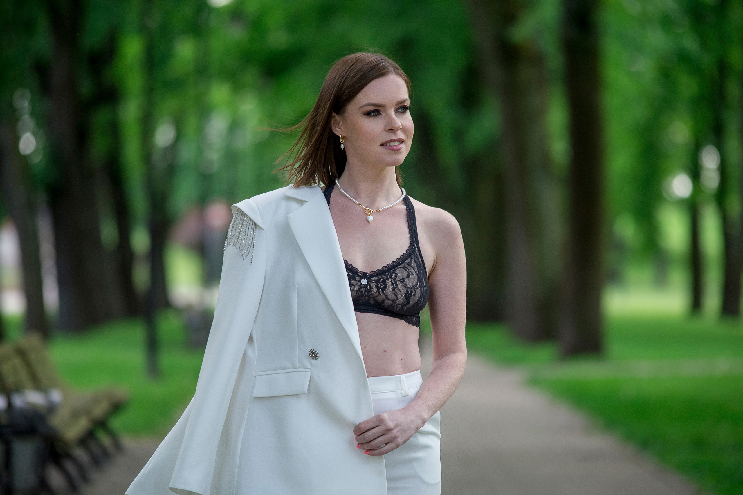 Индивидуальные. Свадебный и семейный фотограф в Даугавпилсе Павел Граблёнов