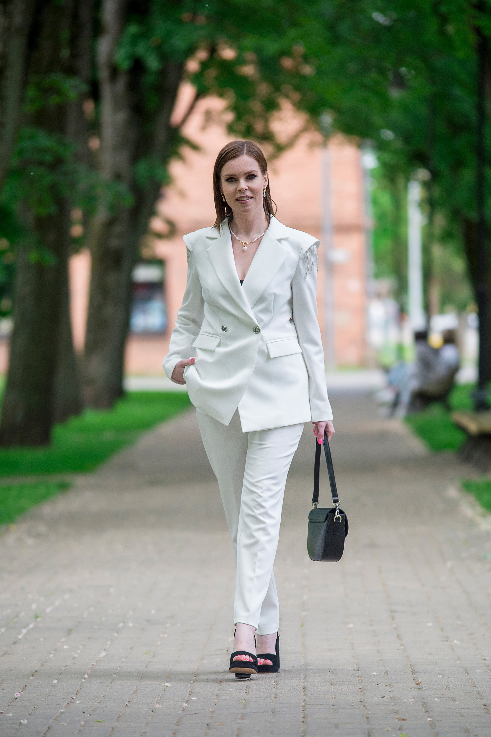 Индивидуальные. Свадебный и семейный фотограф в Даугавпилсе Павел Граблёнов