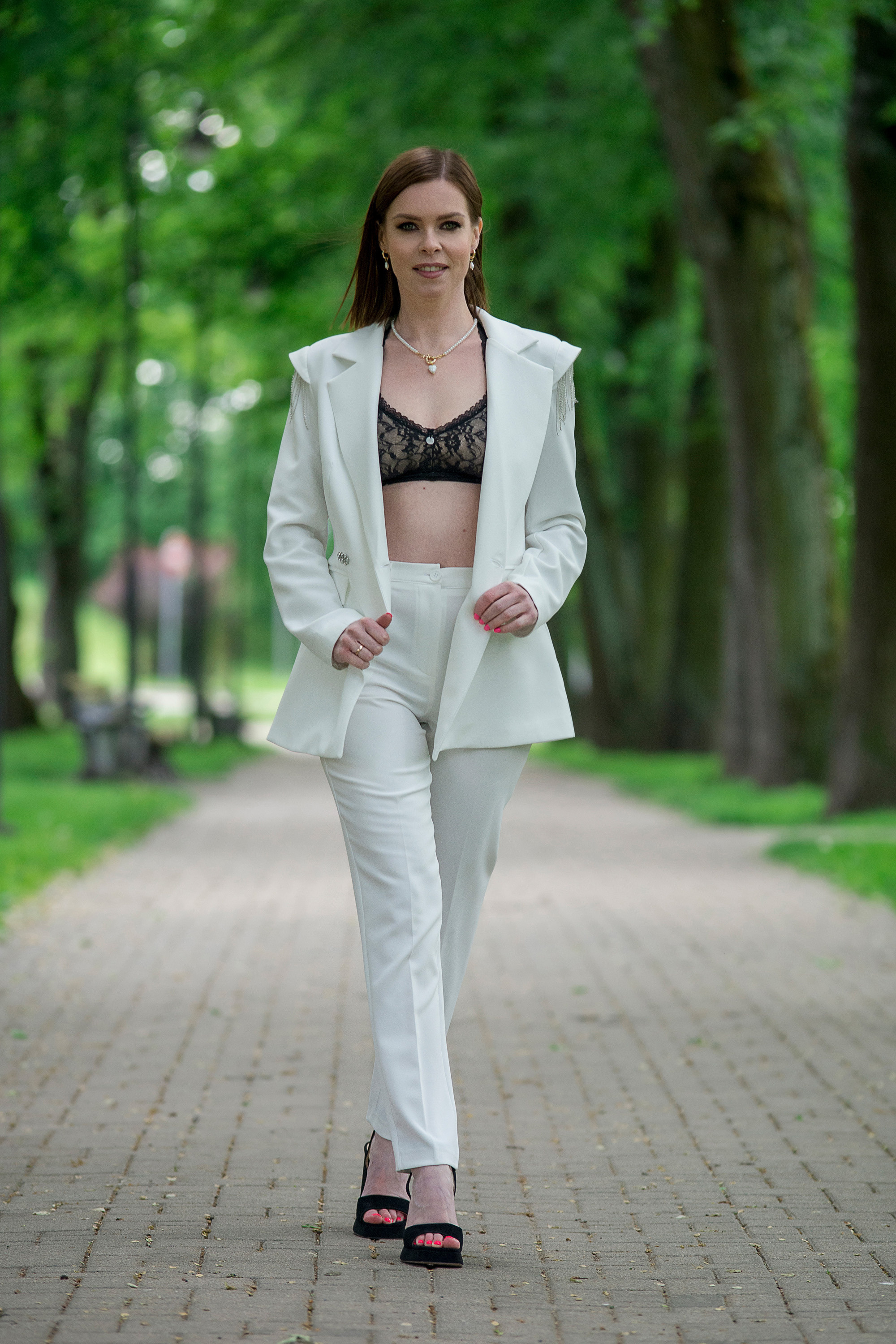 Индивидуальные. Свадебный и семейный фотограф в Даугавпилсе Павел Граблёнов