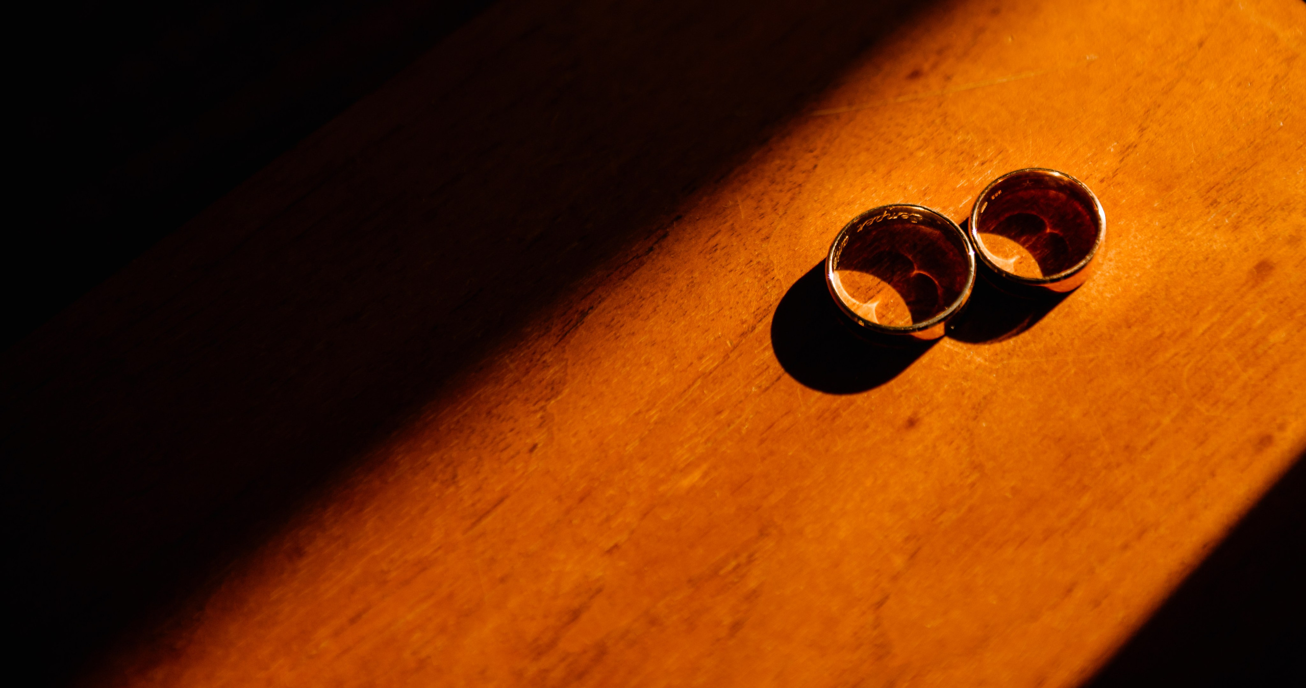 Fotografii Nuntă. Pantelimon Fotograf