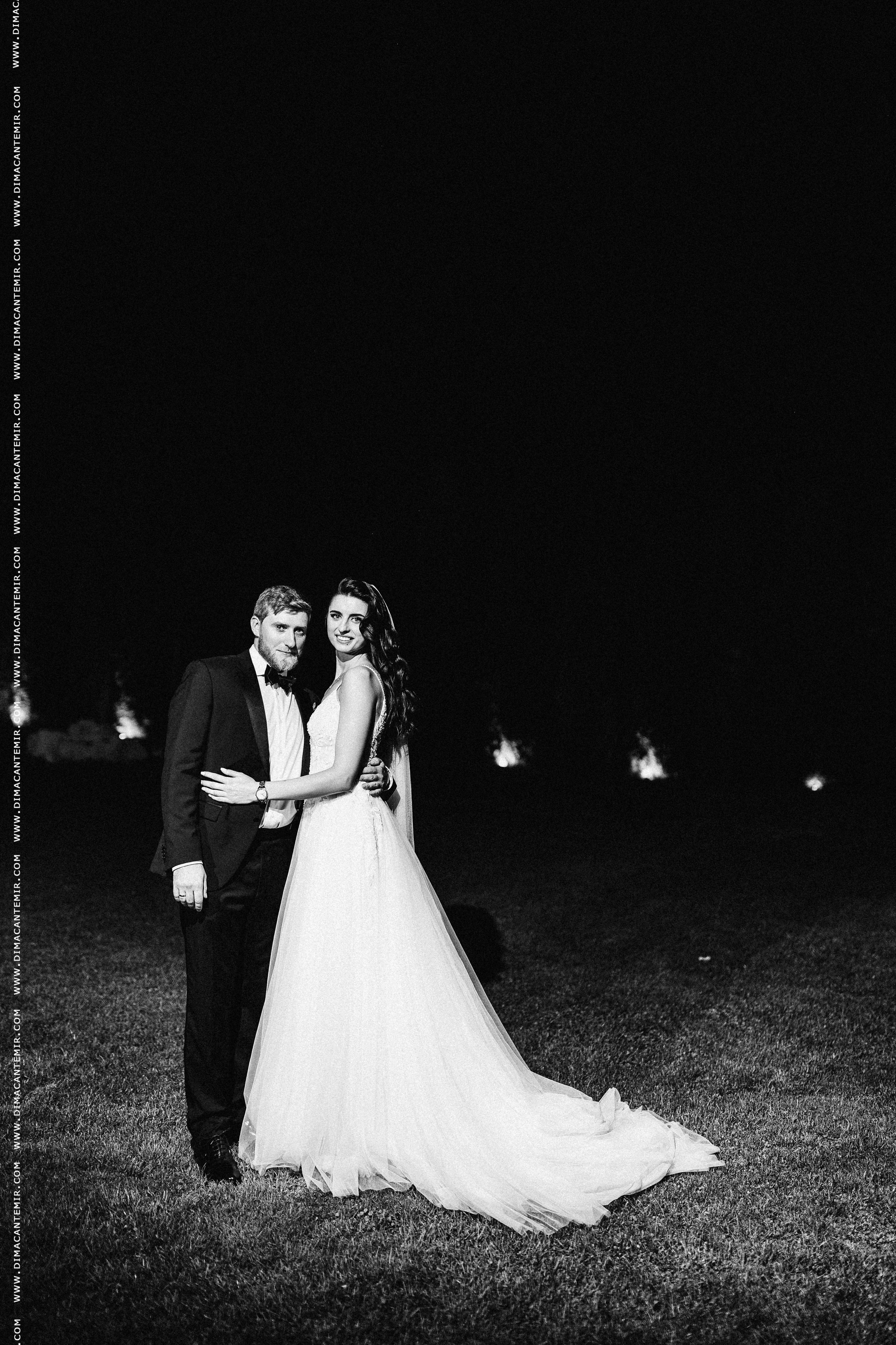 ION + DANA | VILA DRAGO. Fotograf de nuntă în Chisinau, Moldova. Poze și Video Comerciale