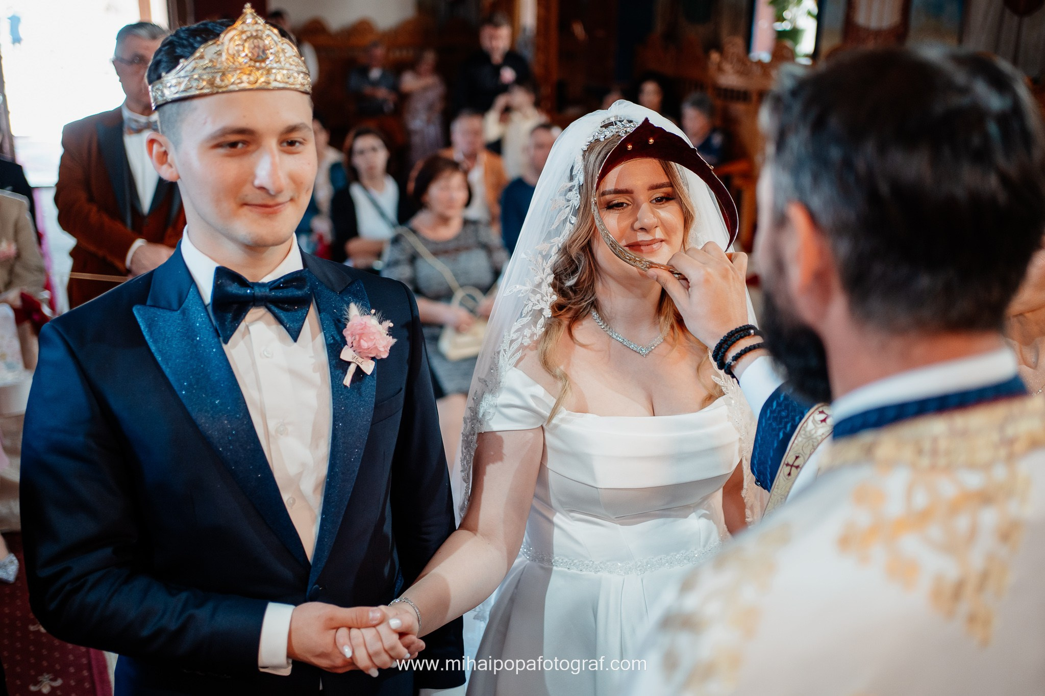 Alexandra&Alexandru. Mihai Popa |Wedding Photographer | Worldwide | Bucharest