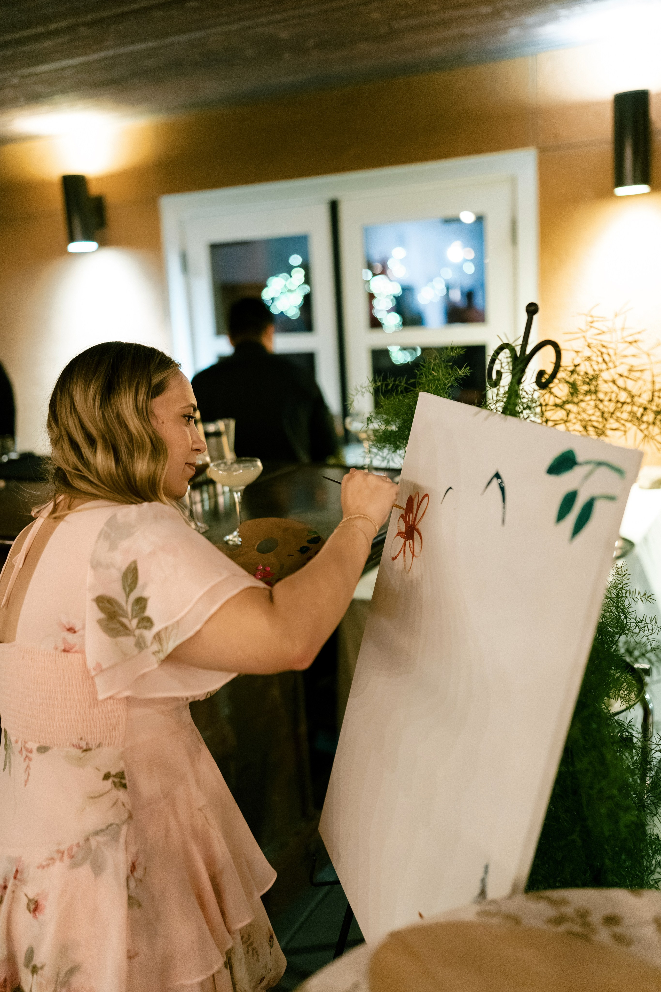 Celina & Chad Wedding. Napa Valley, California. Wedding Photography & Videography Team in California, Los Angeles, San Francisco, San Diego and Travel