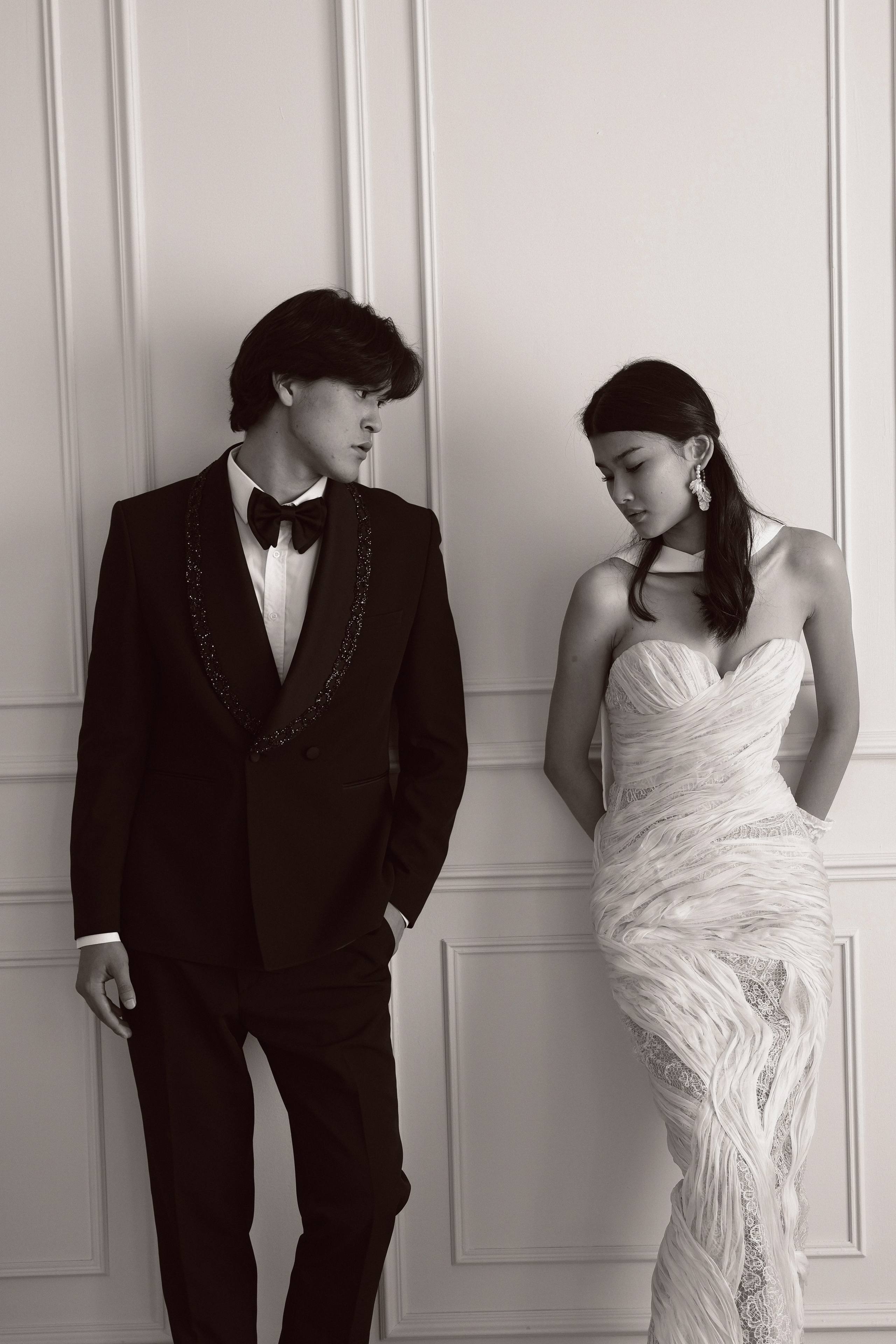 S & J. Sariev