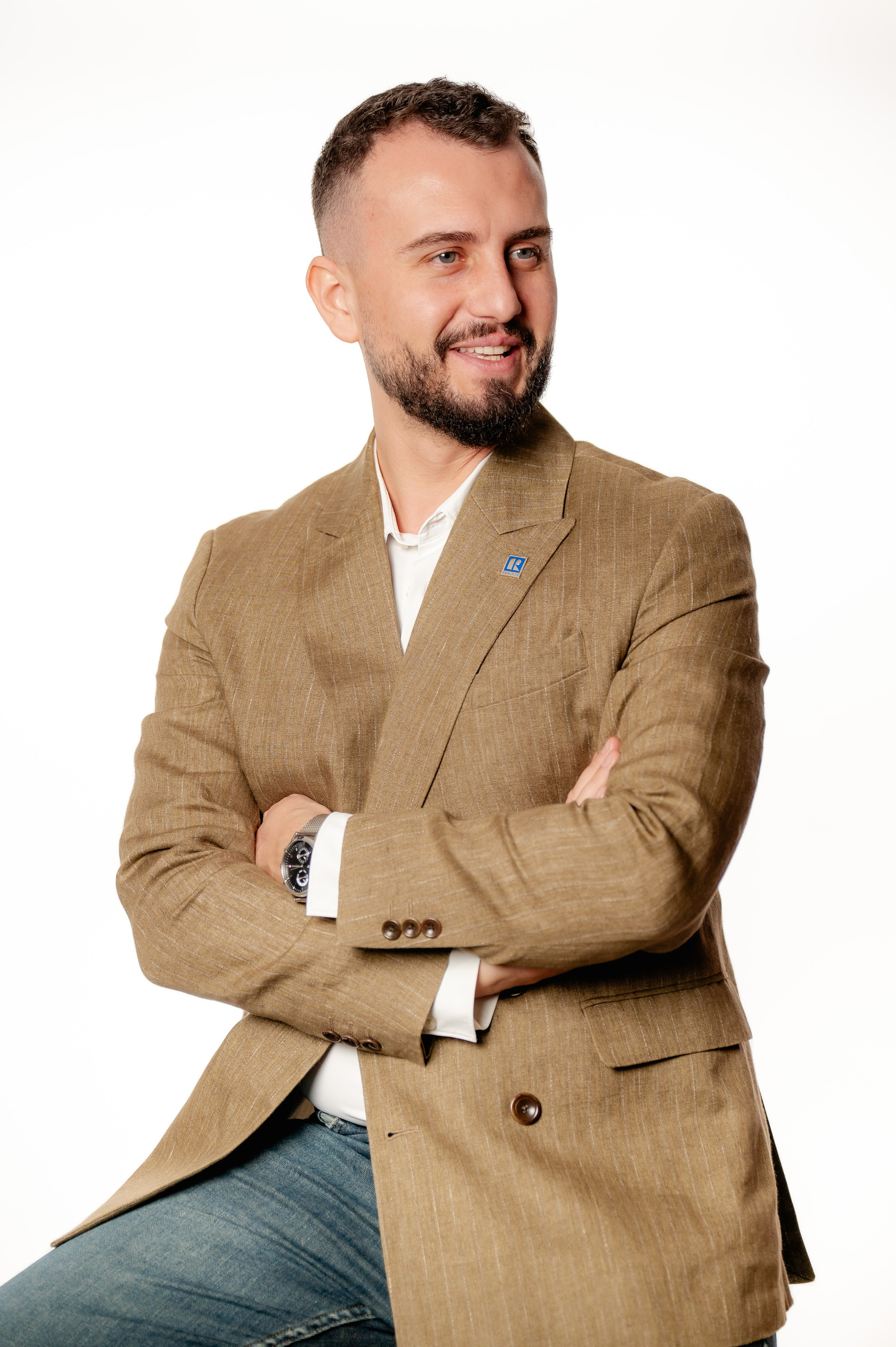 Alex. Andrei Samuel – Fotograf București | Evenimente, Studio, Imobiliare, Produs