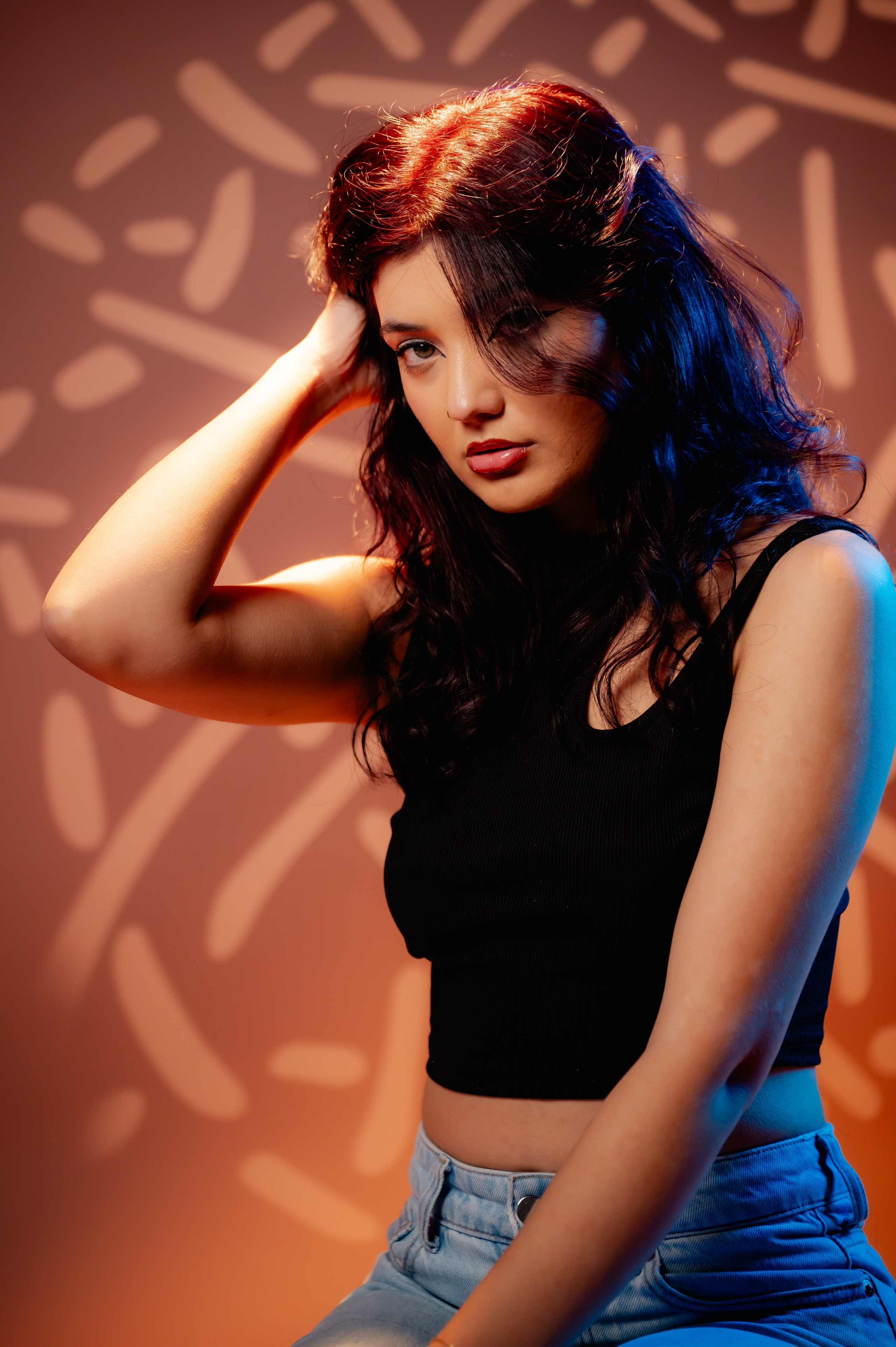 Ștefania. Andrei Samuel – Fotograf București | Evenimente, Studio, Imobiliare, Produs