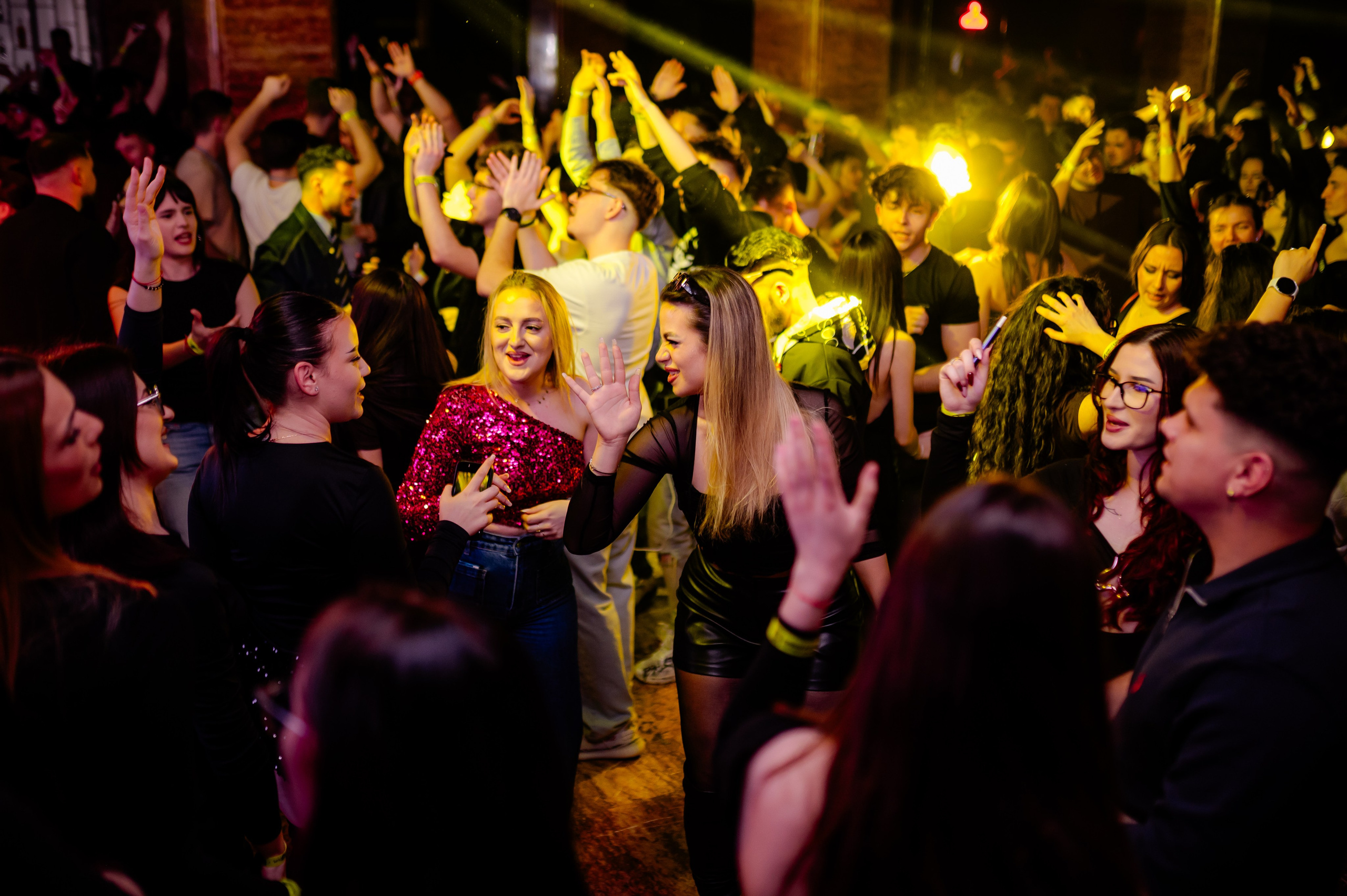Carusel Party. Andrei Samuel – Fotograf București | Evenimente, Studio, Imobiliare, Produs