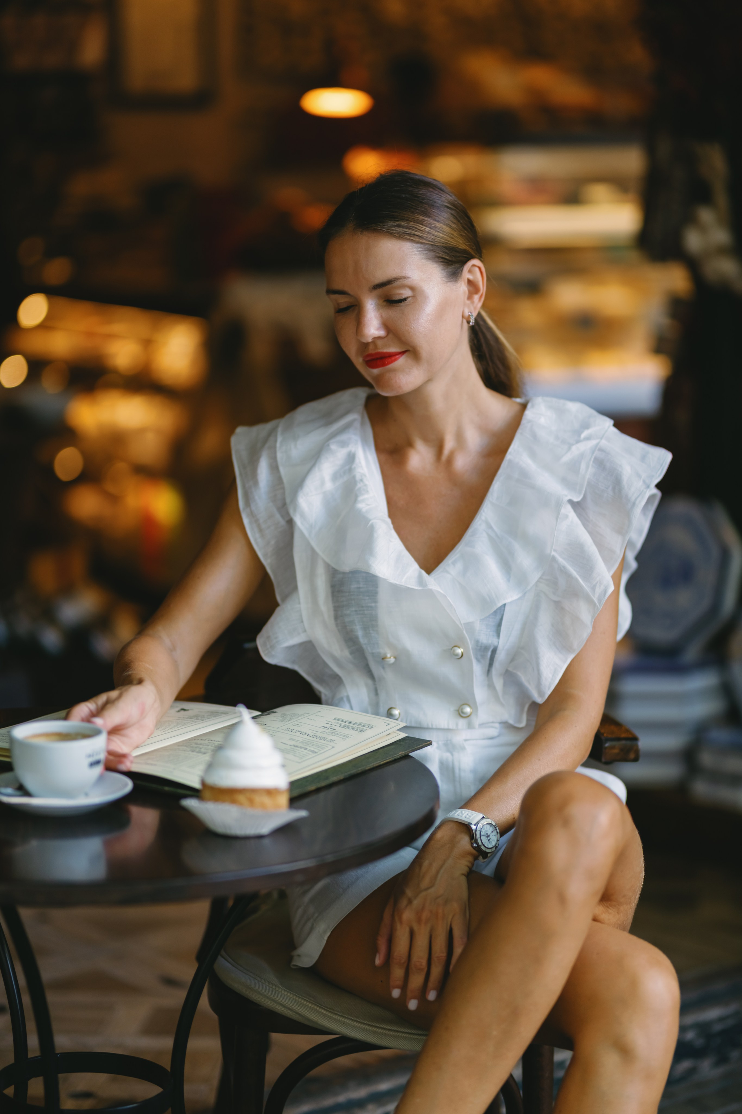 Mallorca Lifestyle & Vacation Portraits — Palma de Mallorca Photographer. Photographer in Mallorca