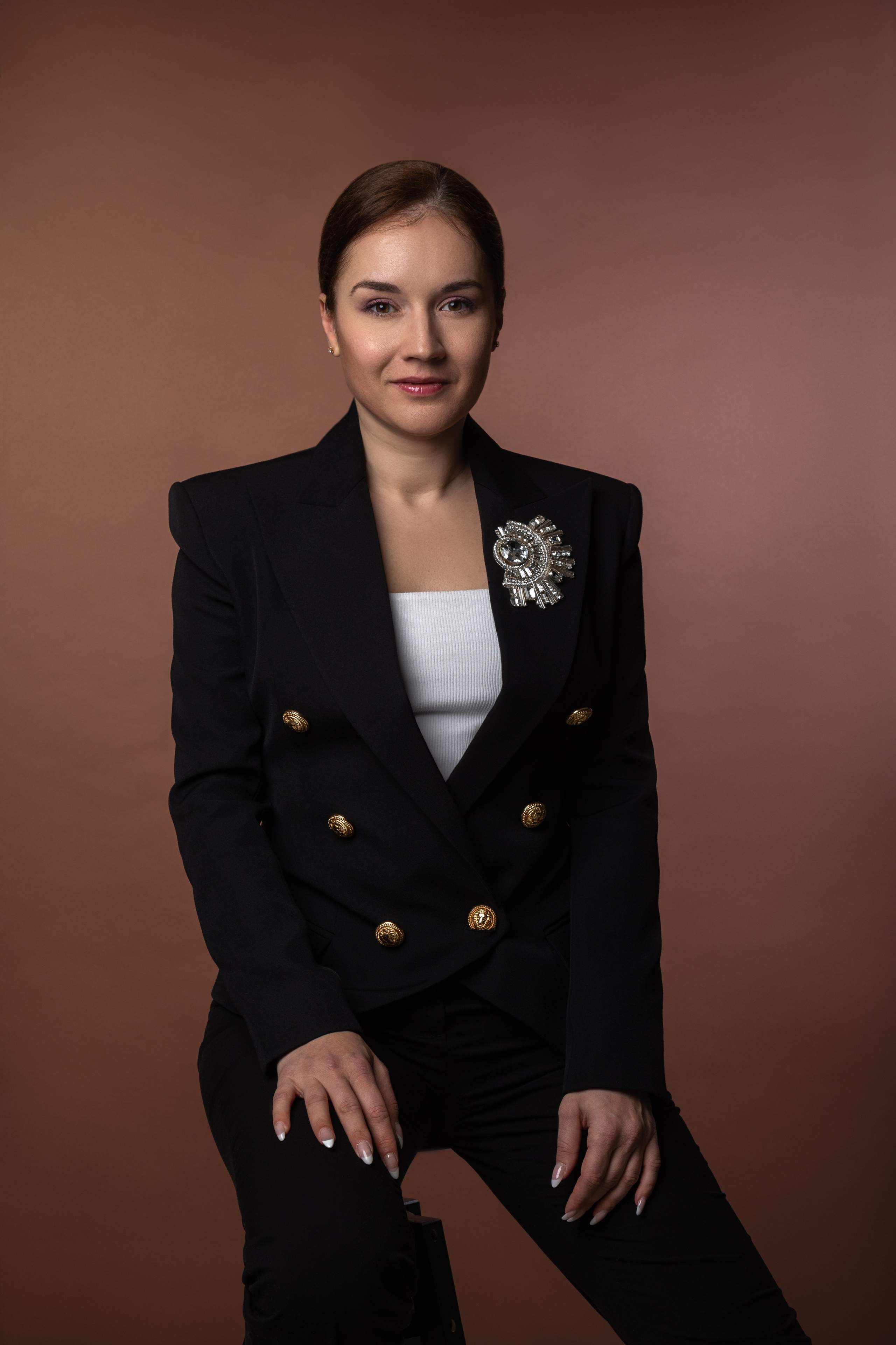 Lubov. Photographer in Milan |Mila Pro Photo