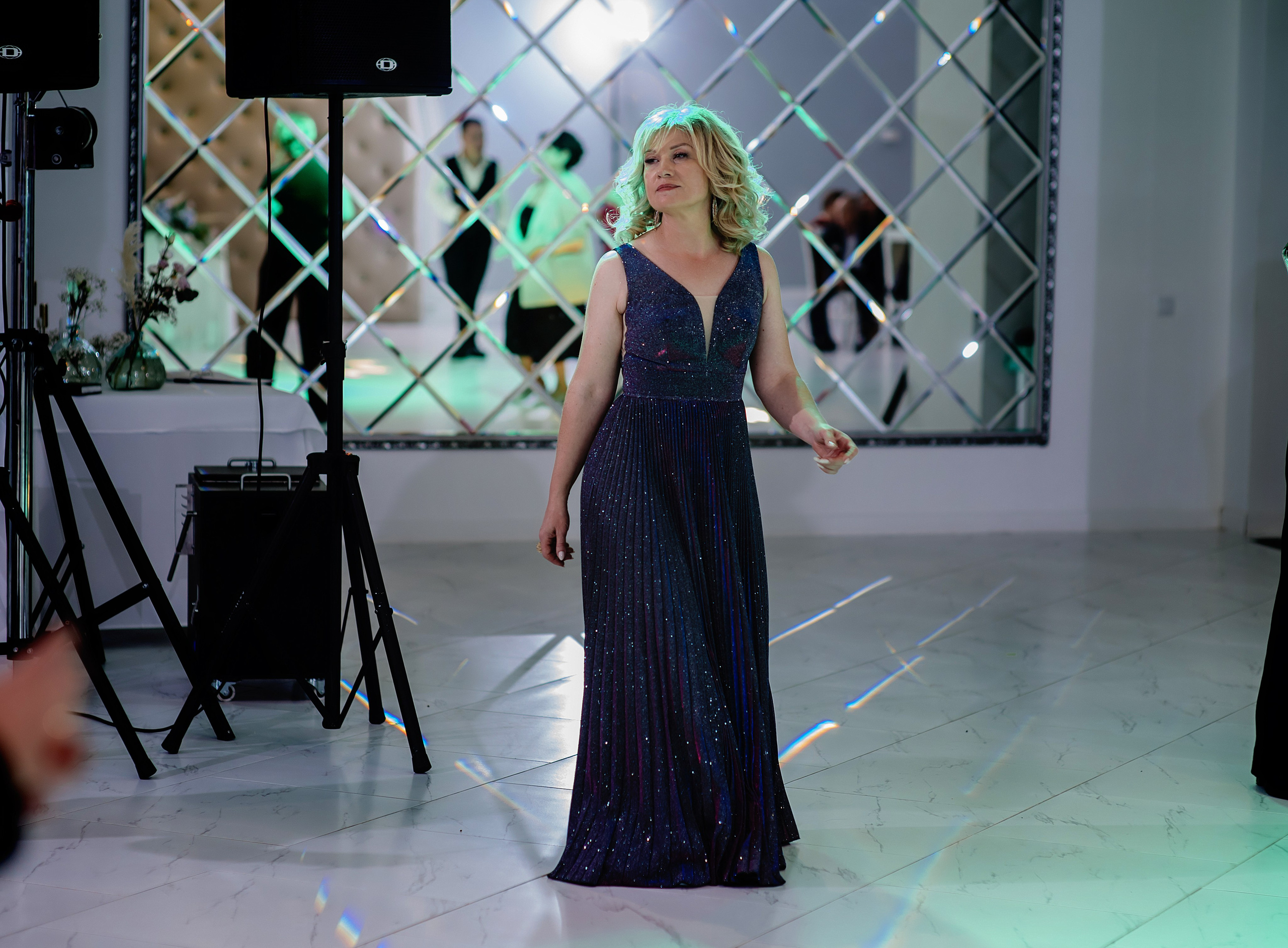 Wedding Anastasia. Wedding photographer from Moldova Alexey Chipchiu