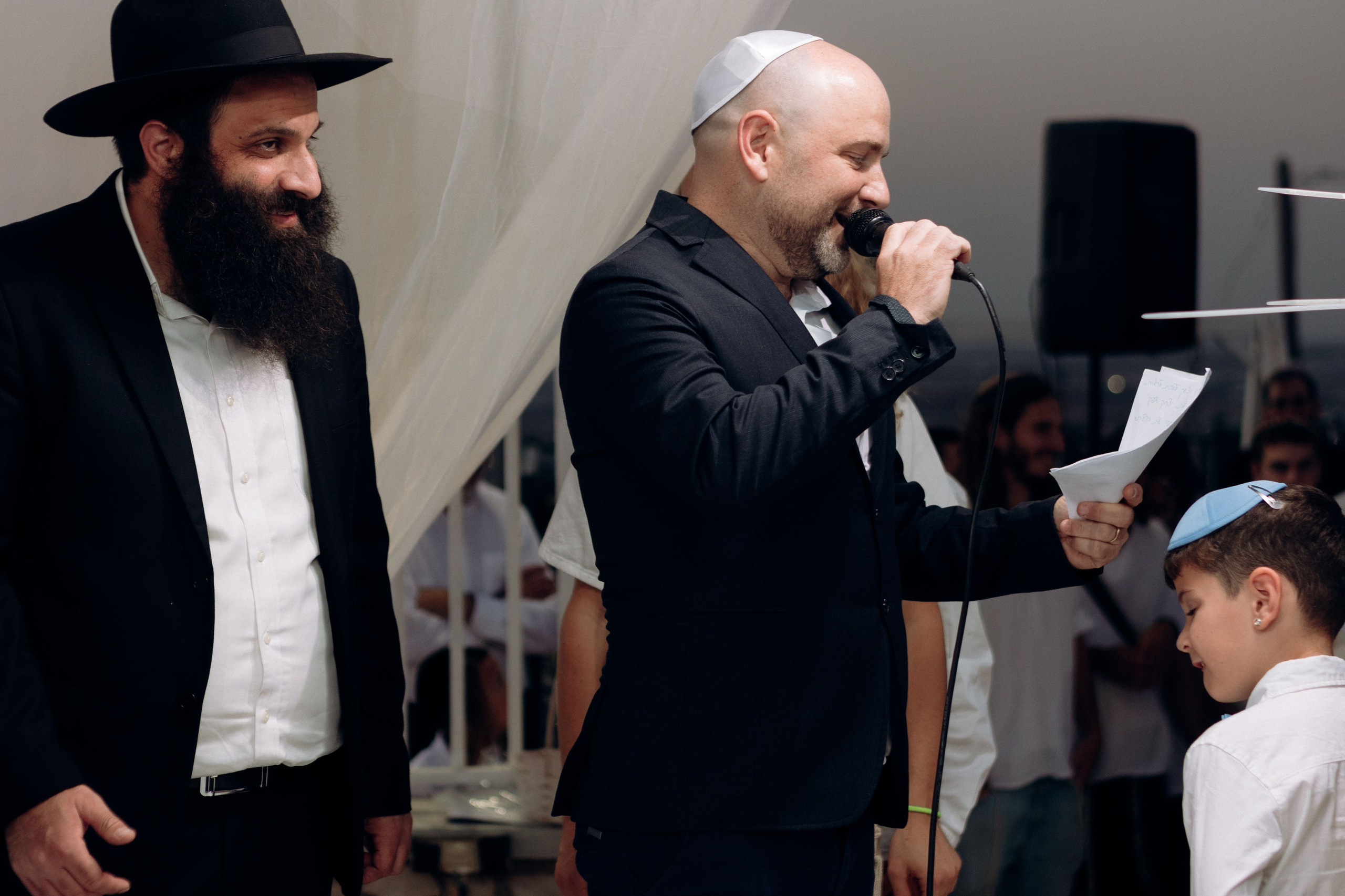 Hearts Become One. Https://shi-photo.com/