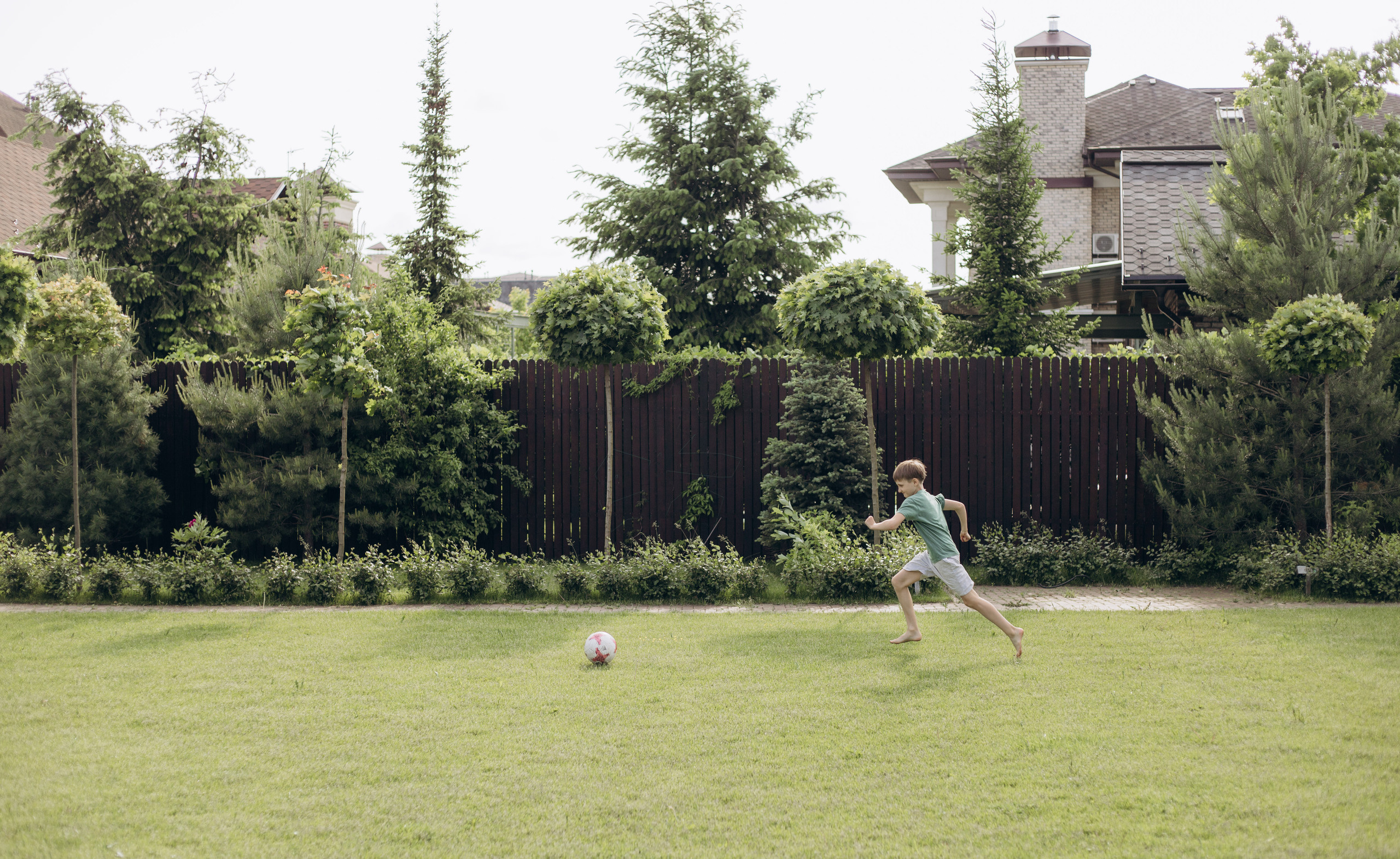 Дома…. Wedding photographer Mexico Sayulita Puerto Vallarta Punta Mita Cabo