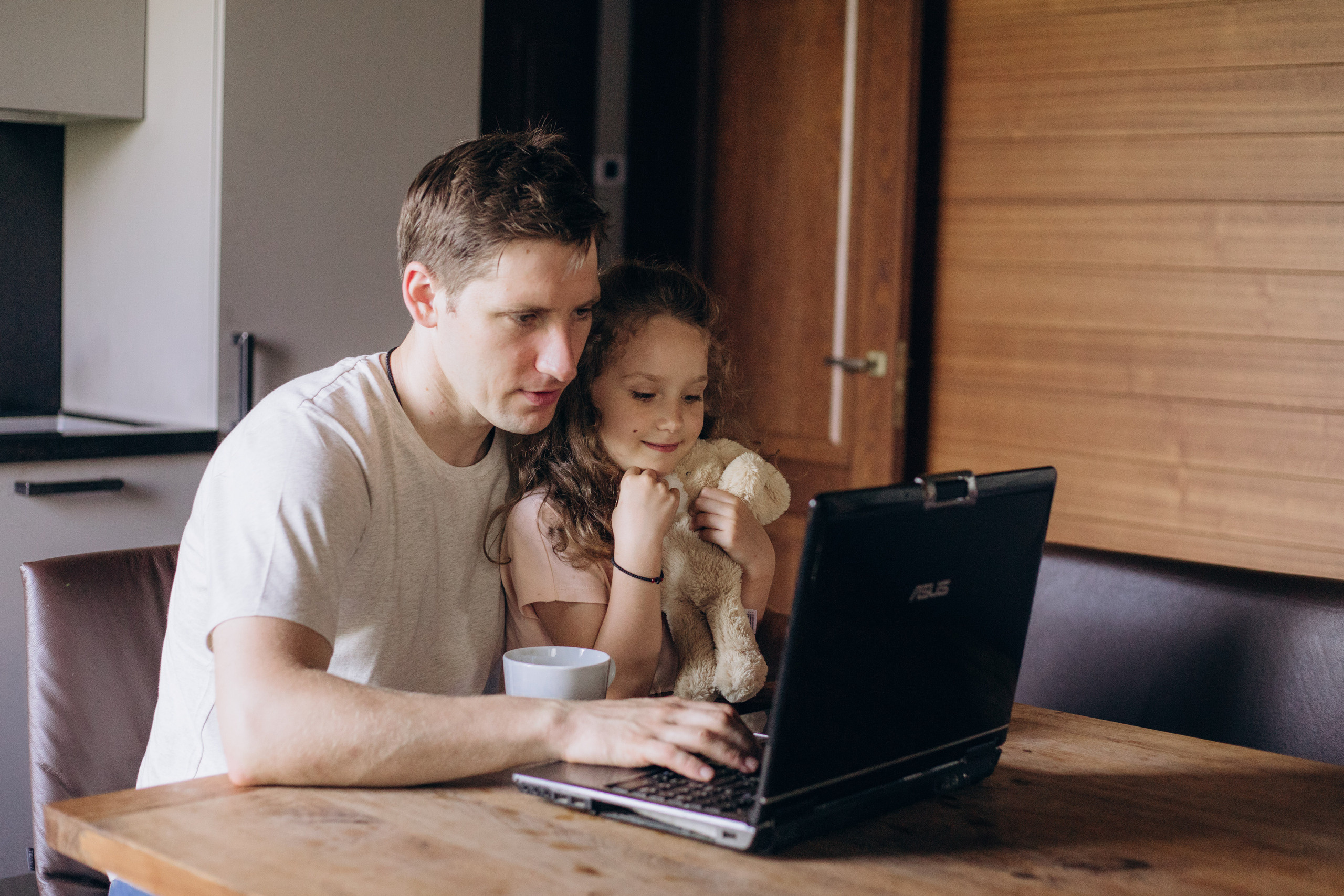 Дома…. Wedding photographer Mexico Sayulita Puerto Vallarta Punta Mita Cabo