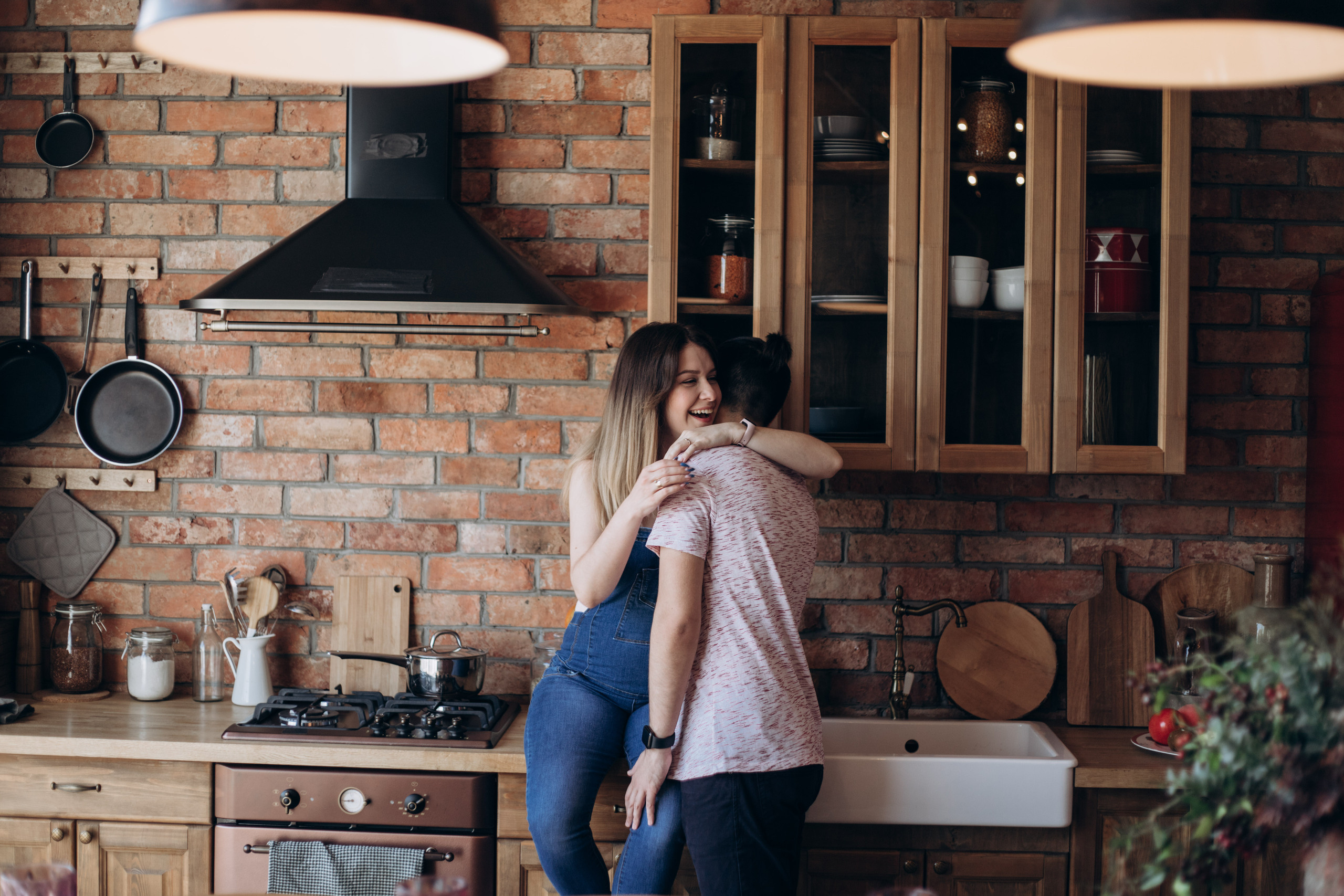 Family. Wedding photographer Mexico Sayulita Puerto Vallarta Punta Mita Cabo