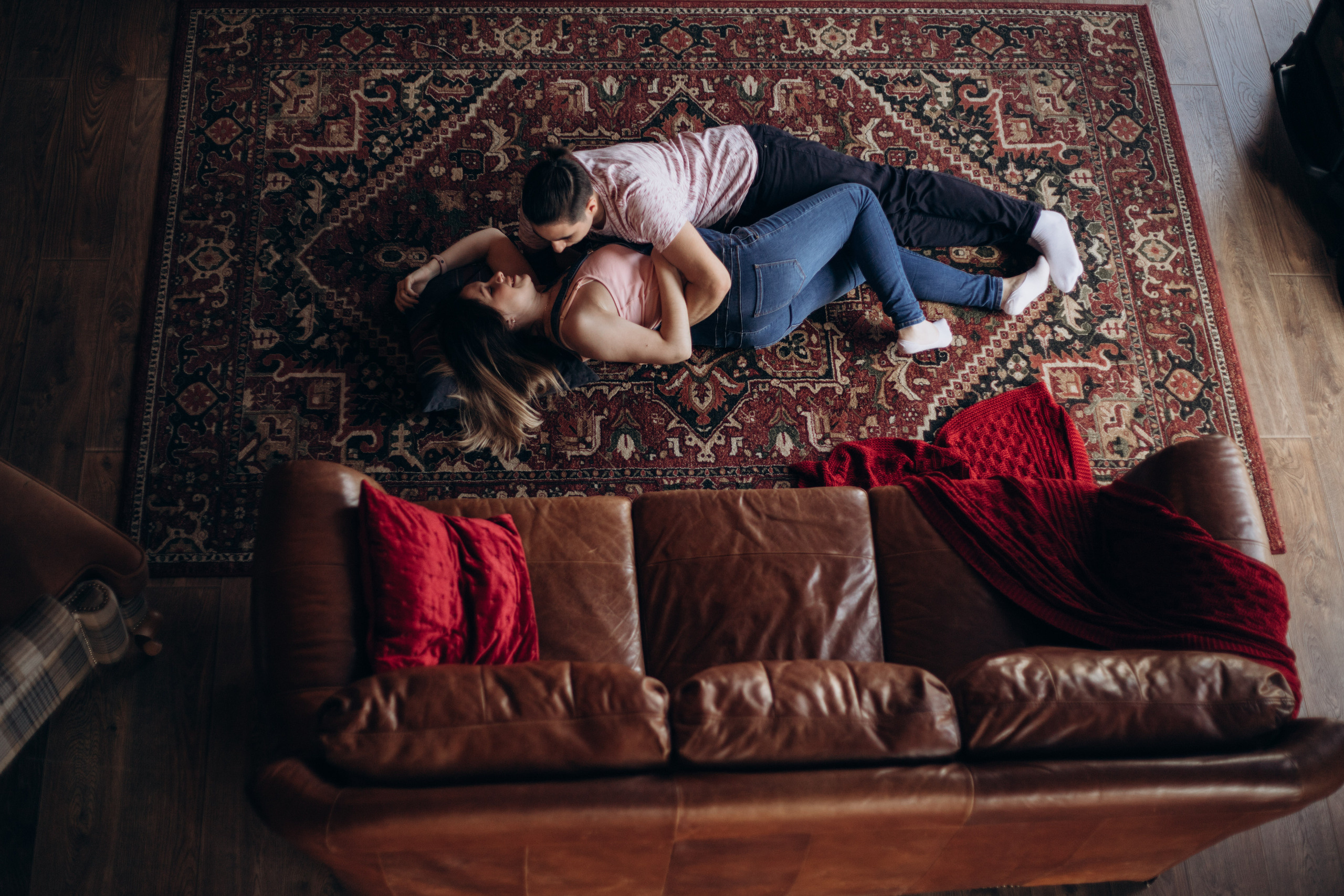 Family. Wedding photographer Mexico Sayulita Puerto Vallarta Punta Mita Cabo