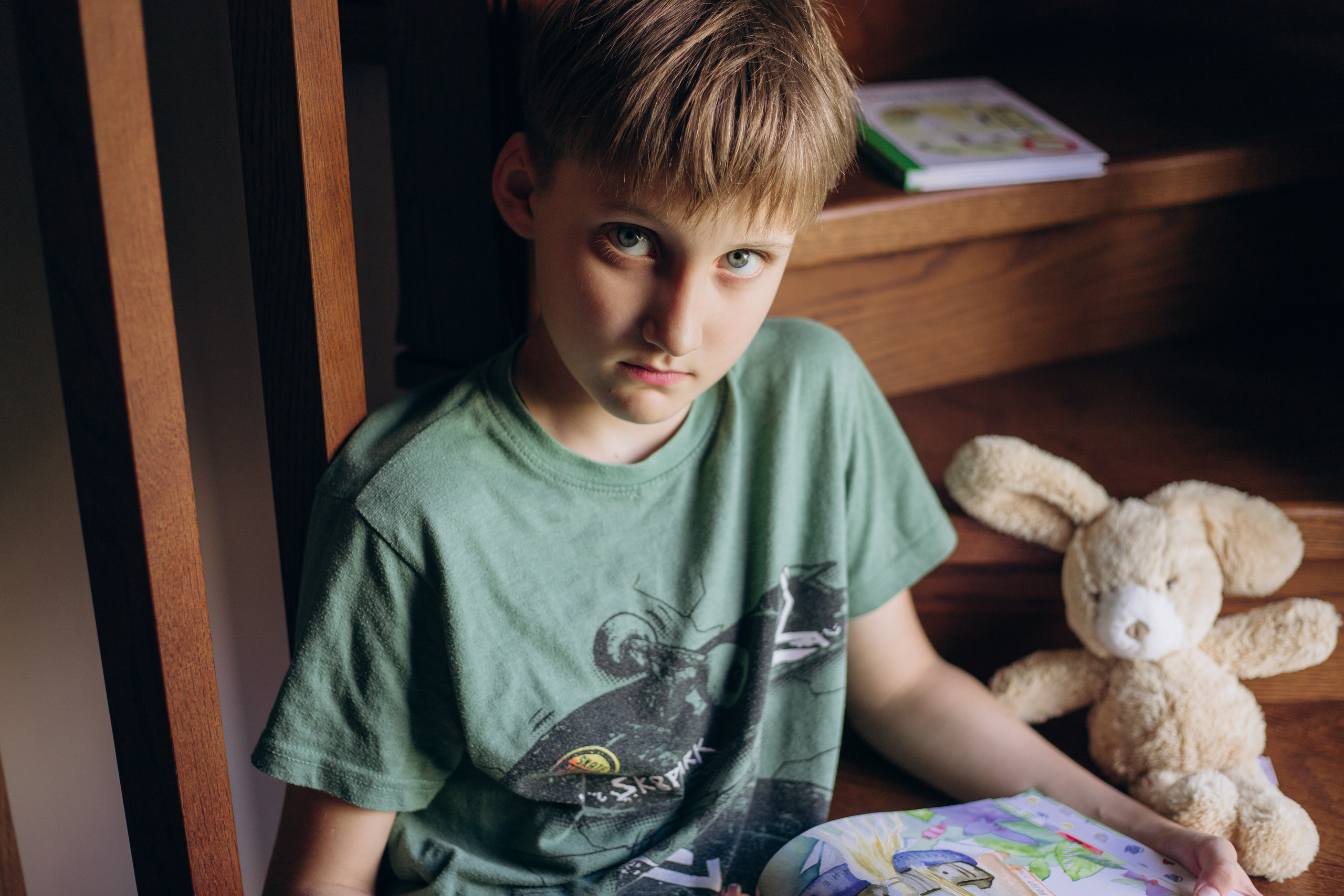 Дома…. Wedding photographer Mexico Sayulita Puerto Vallarta Punta Mita Cabo