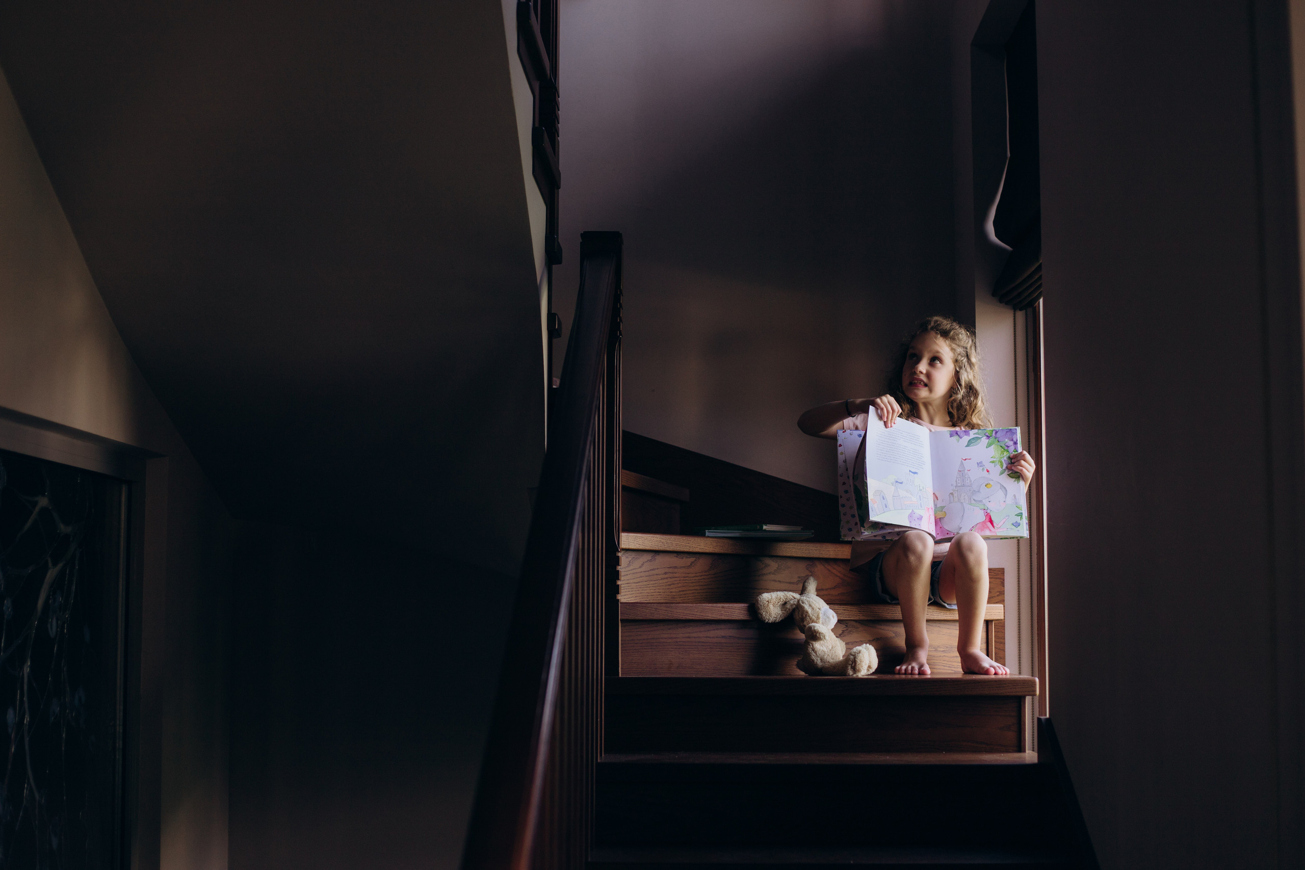 Дома…. Wedding photographer Mexico Sayulita Puerto Vallarta Punta Mita Cabo