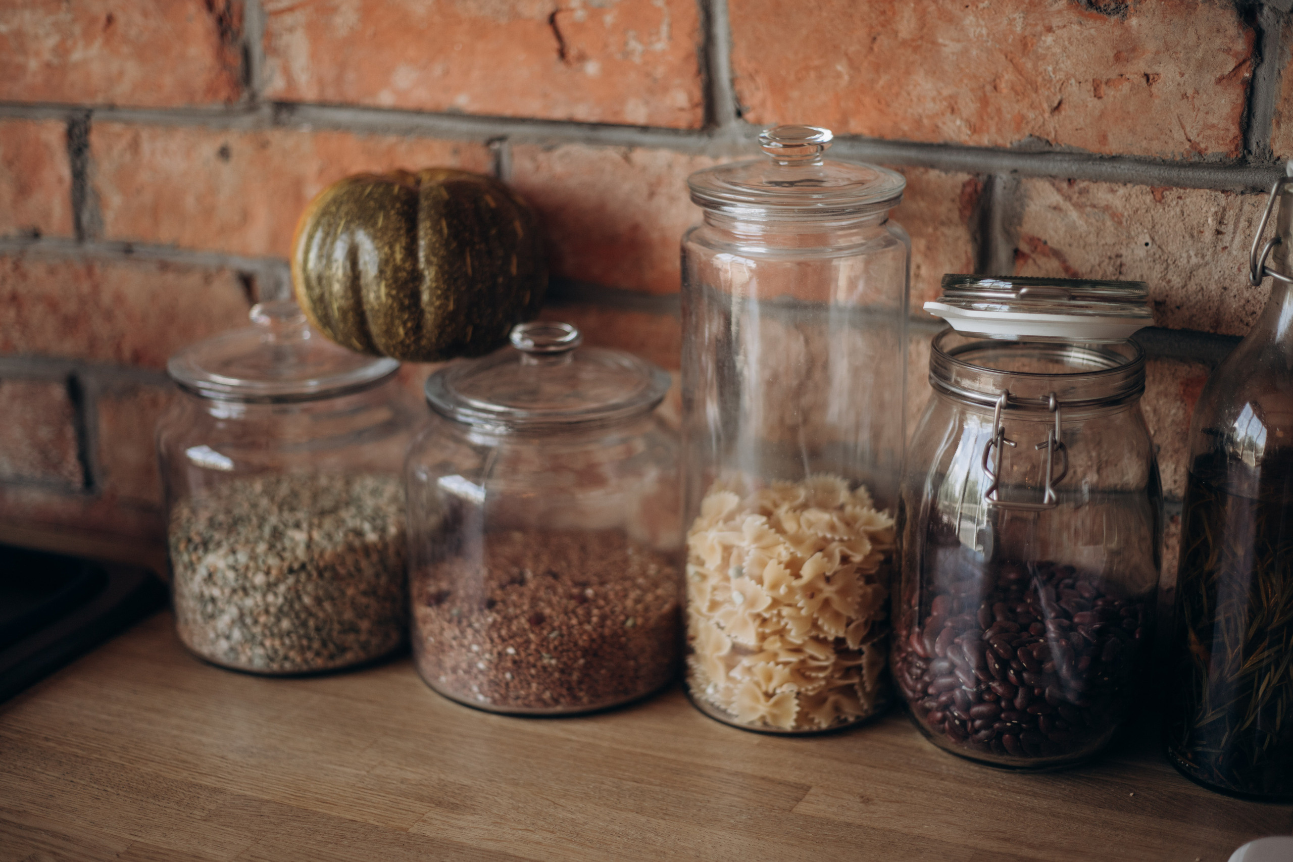 Family. Wedding photographer Mexico Sayulita Puerto Vallarta Punta Mita Cabo